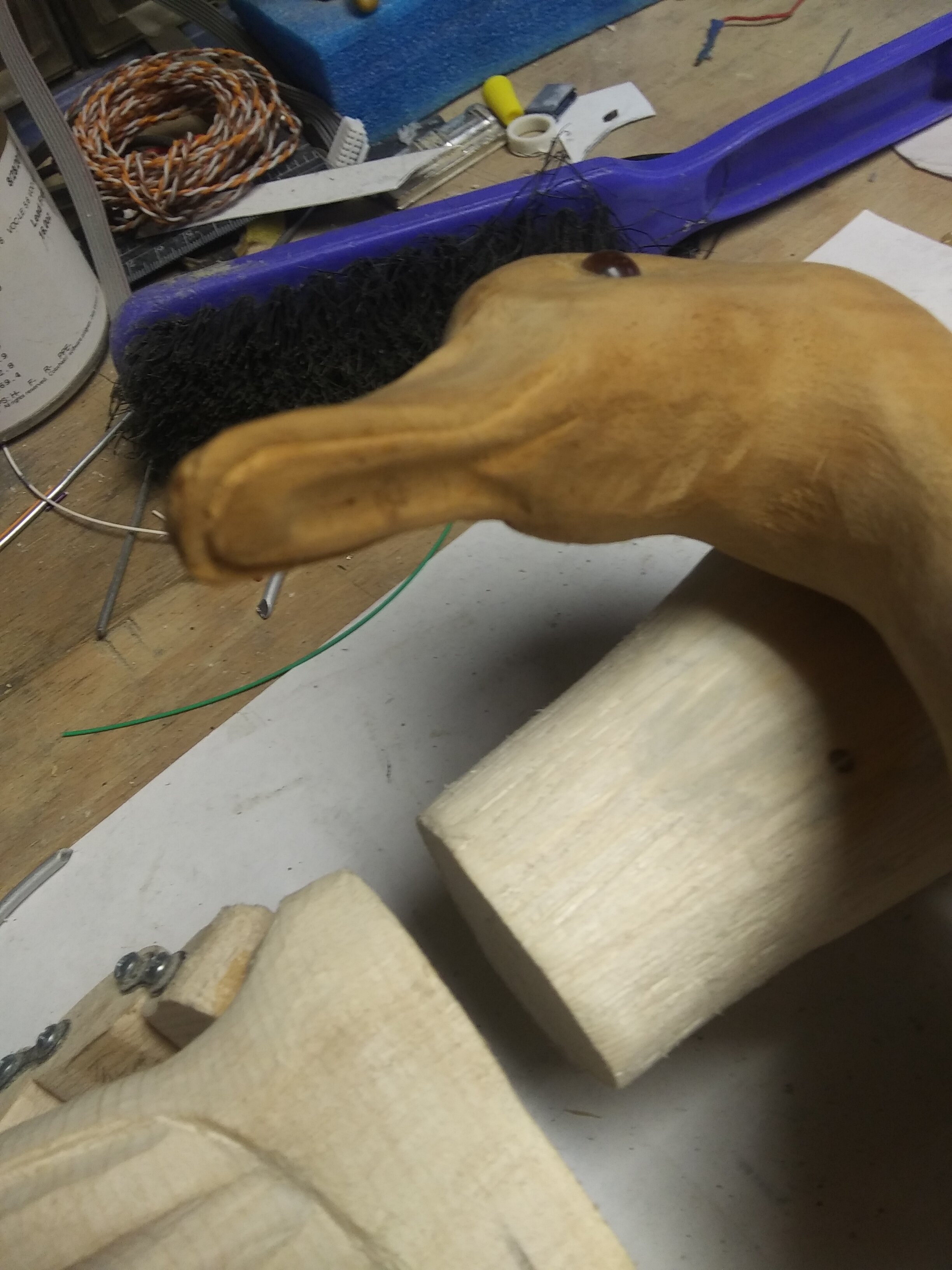 20200922_202914.jpg