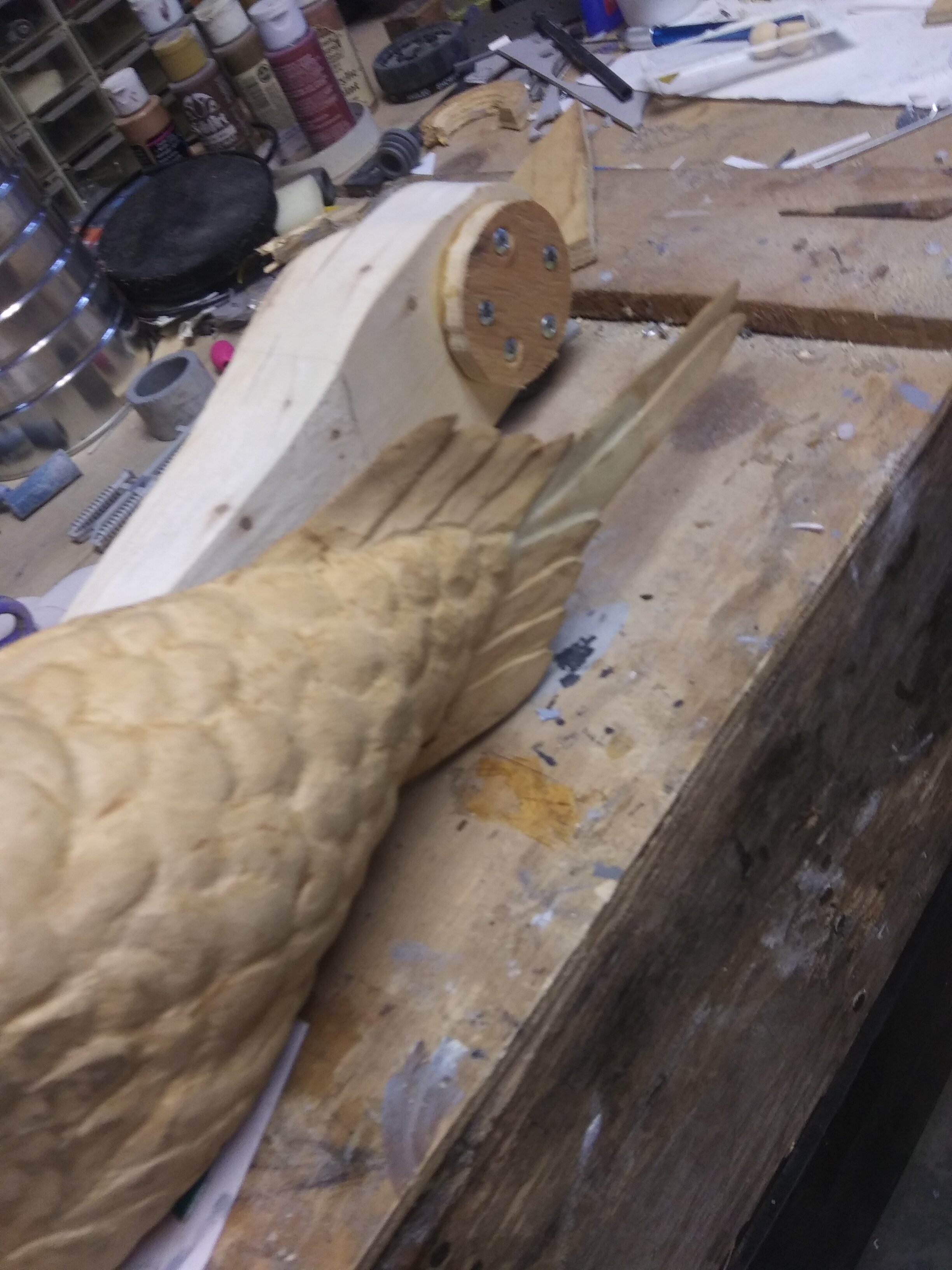 20200922_202924.jpg