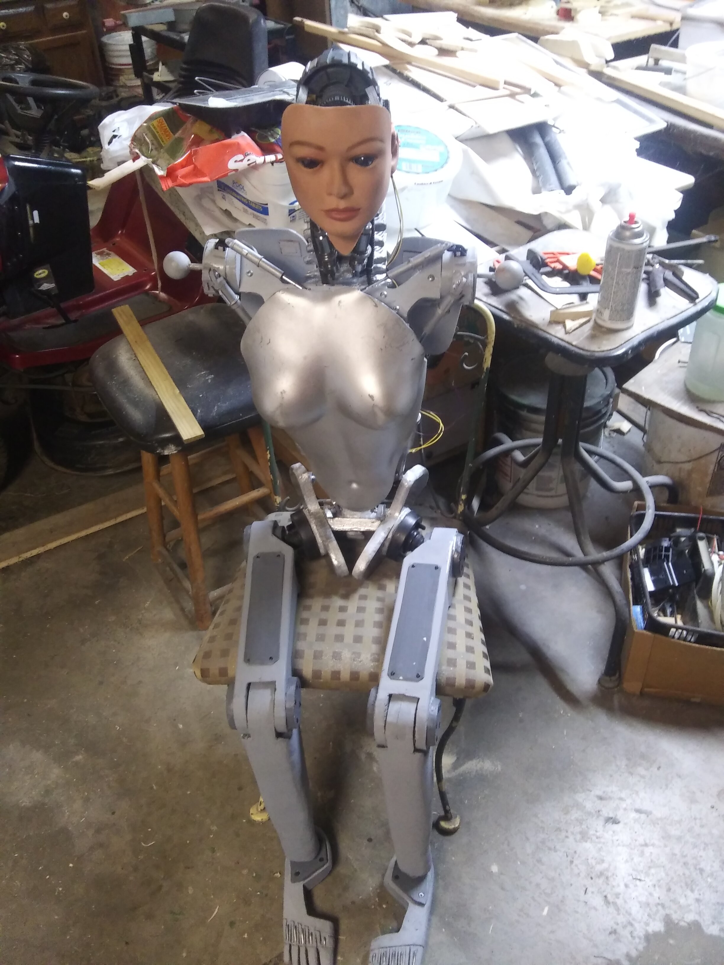 20200922_203414.jpg
