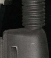 20200924_105603.jpg
