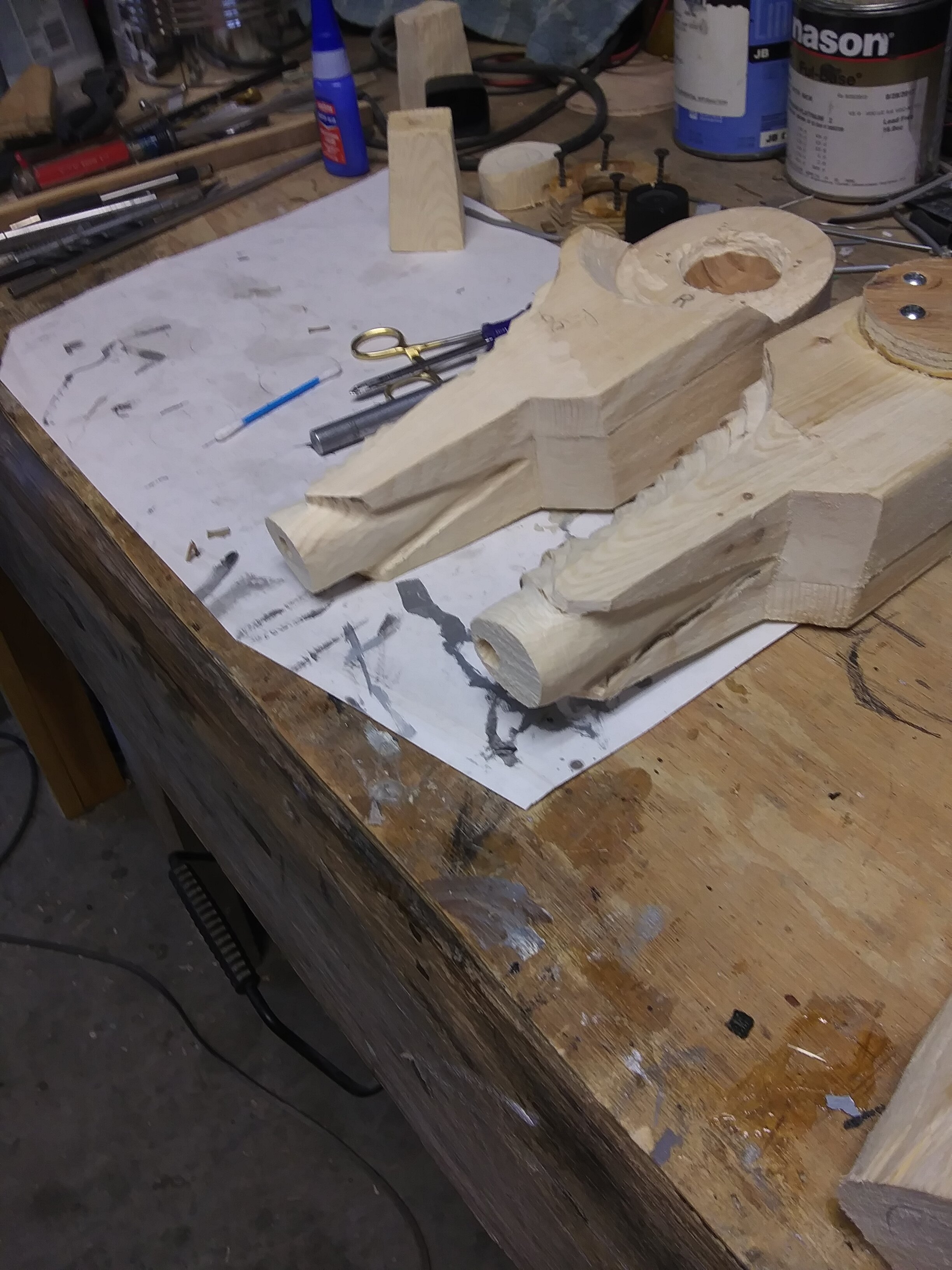 20200924_192114.jpg