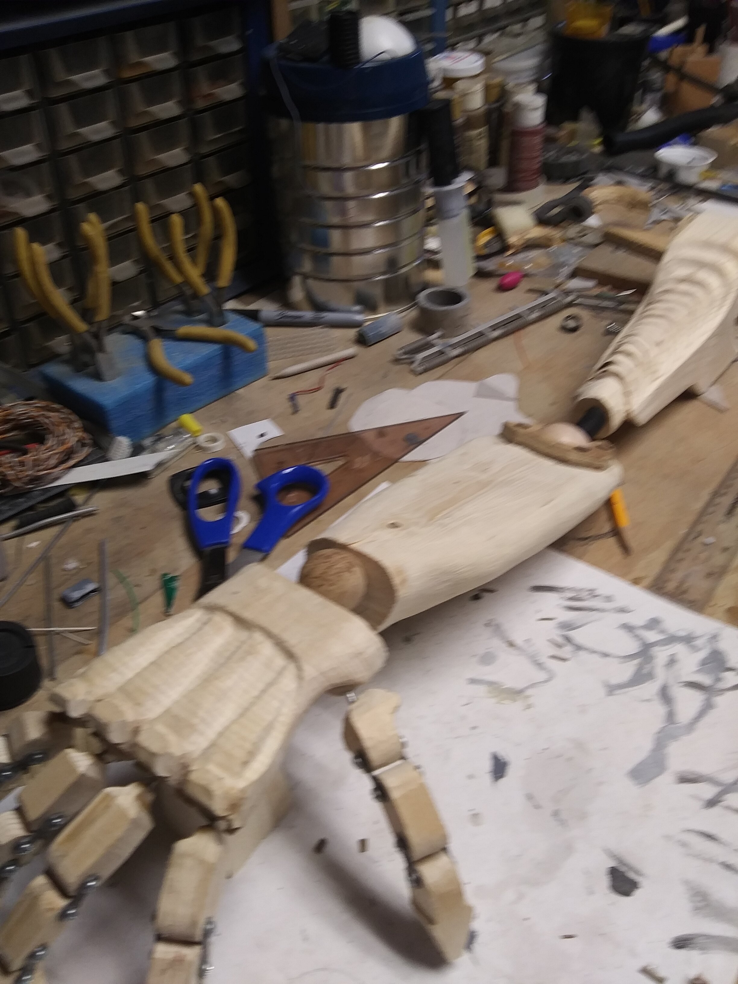20200924_200846.jpg