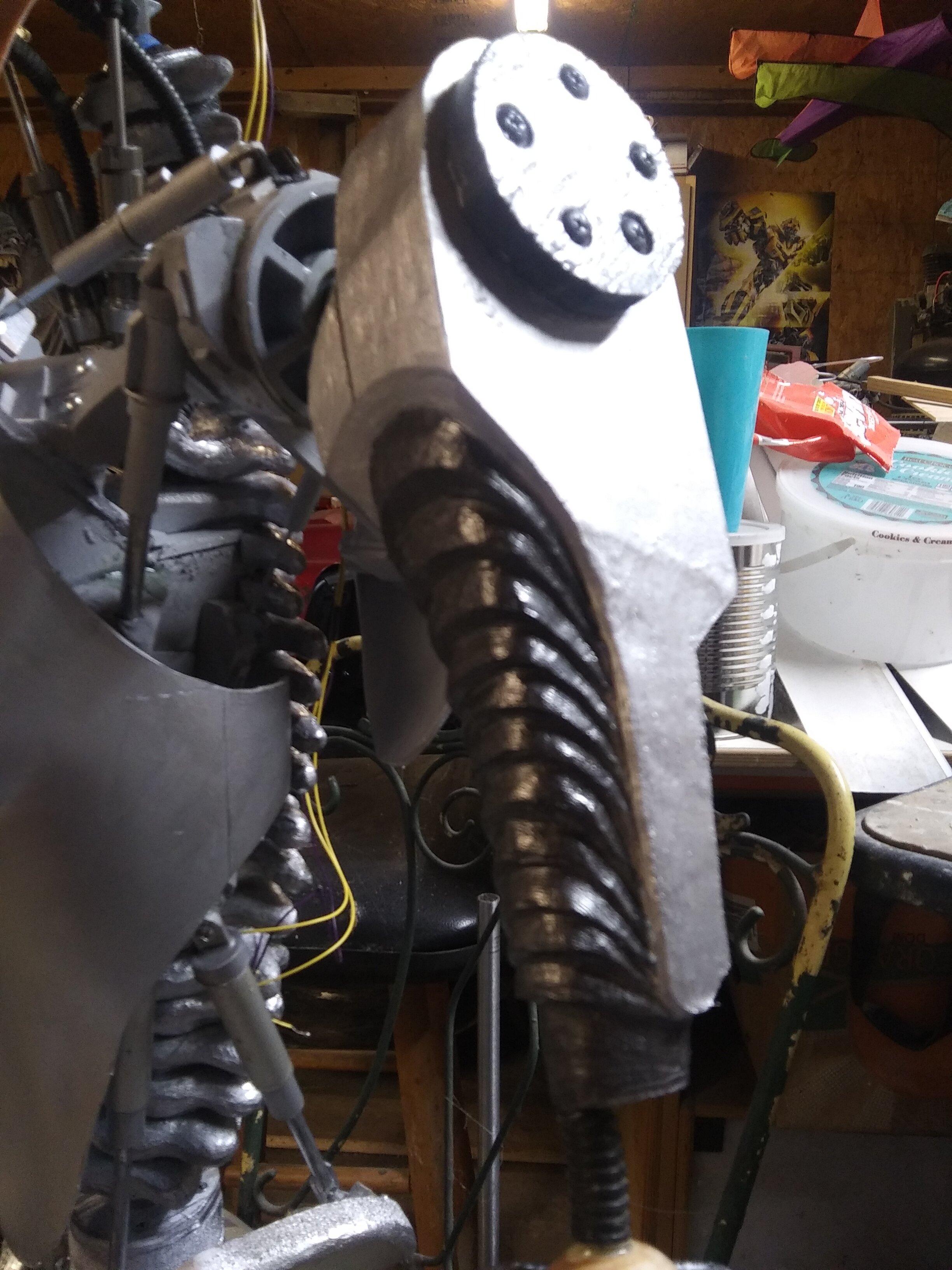 20200926_202752.jpg