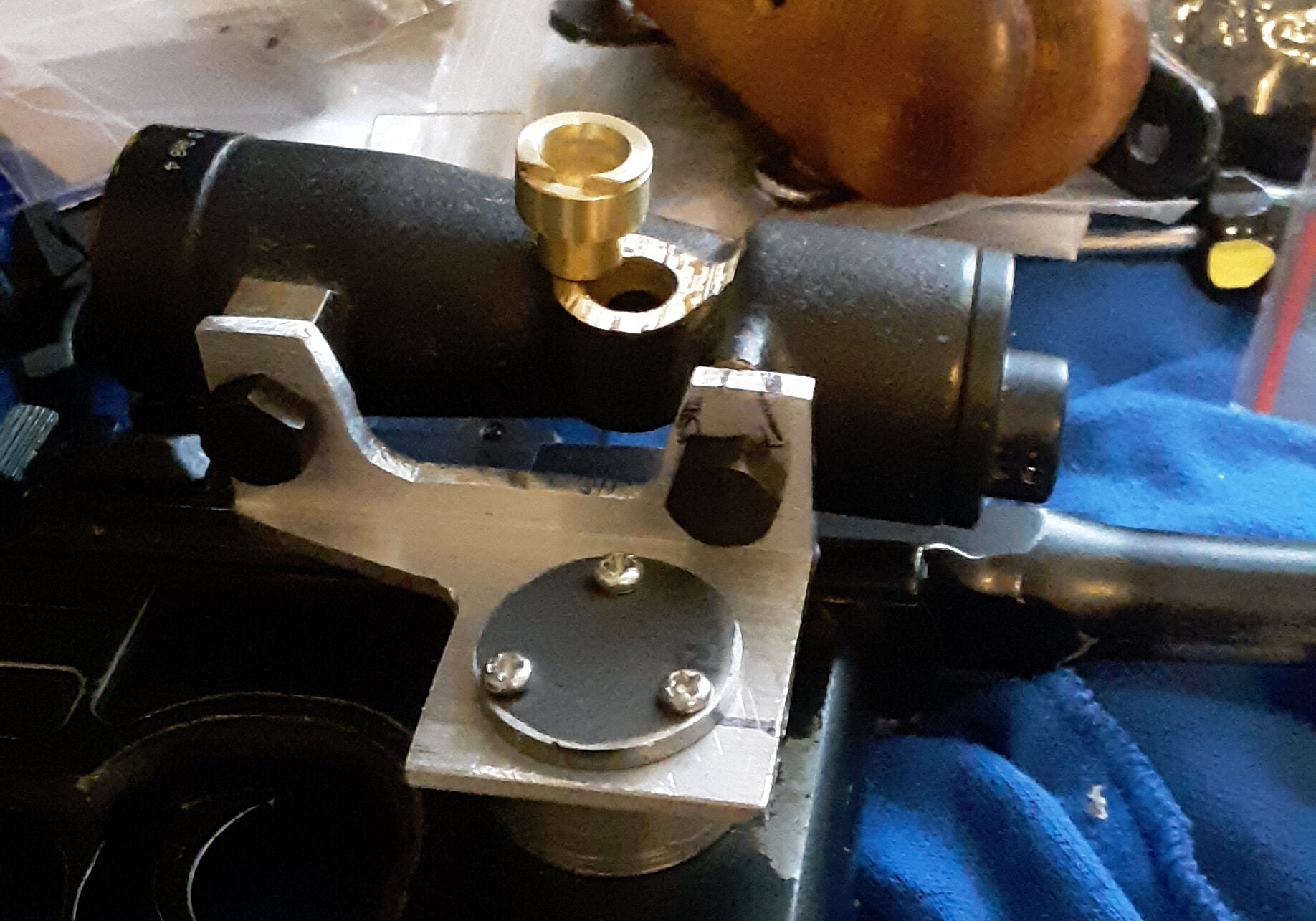 20200927_105048.jpg