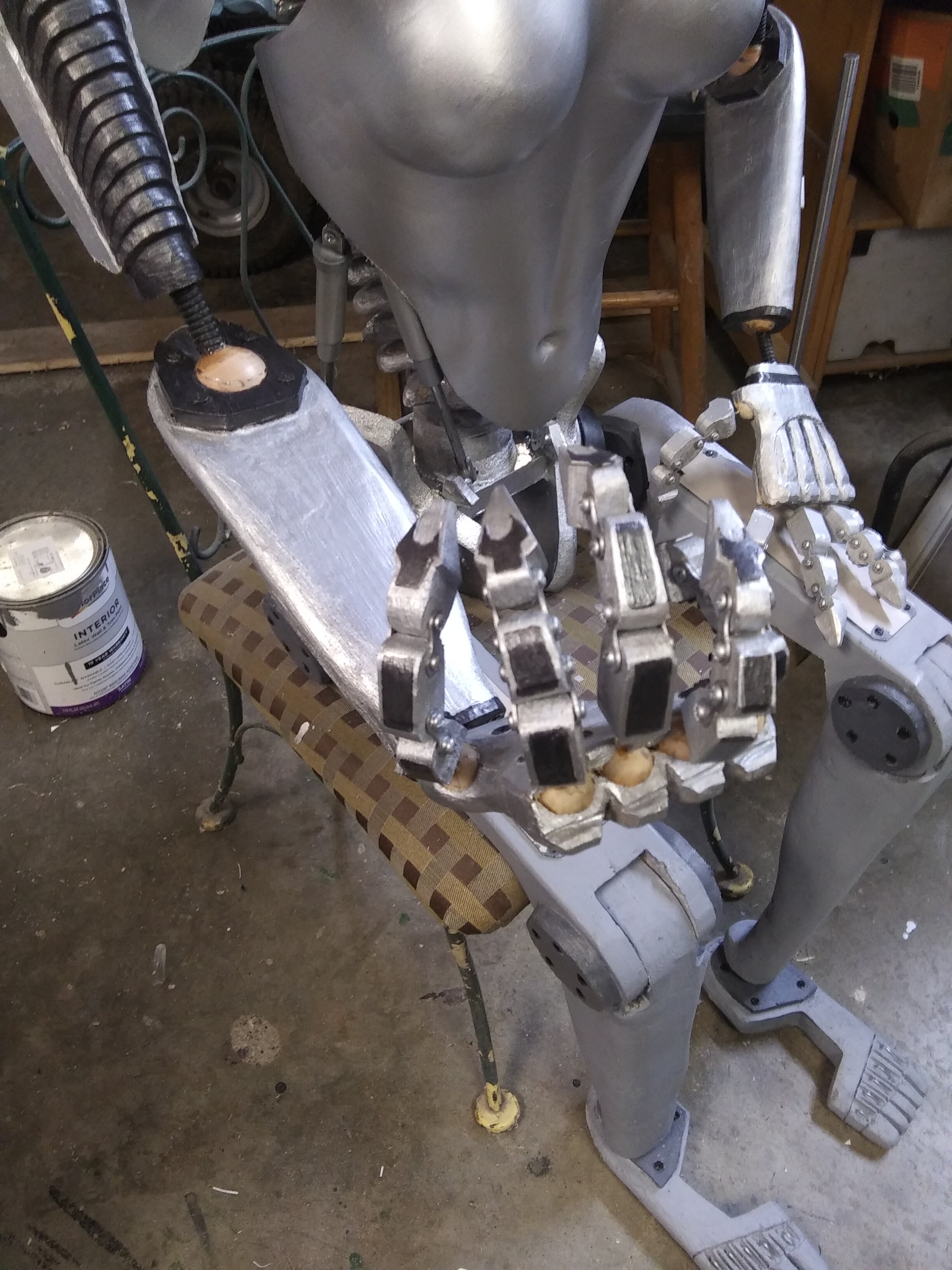 20200927_203517.jpg