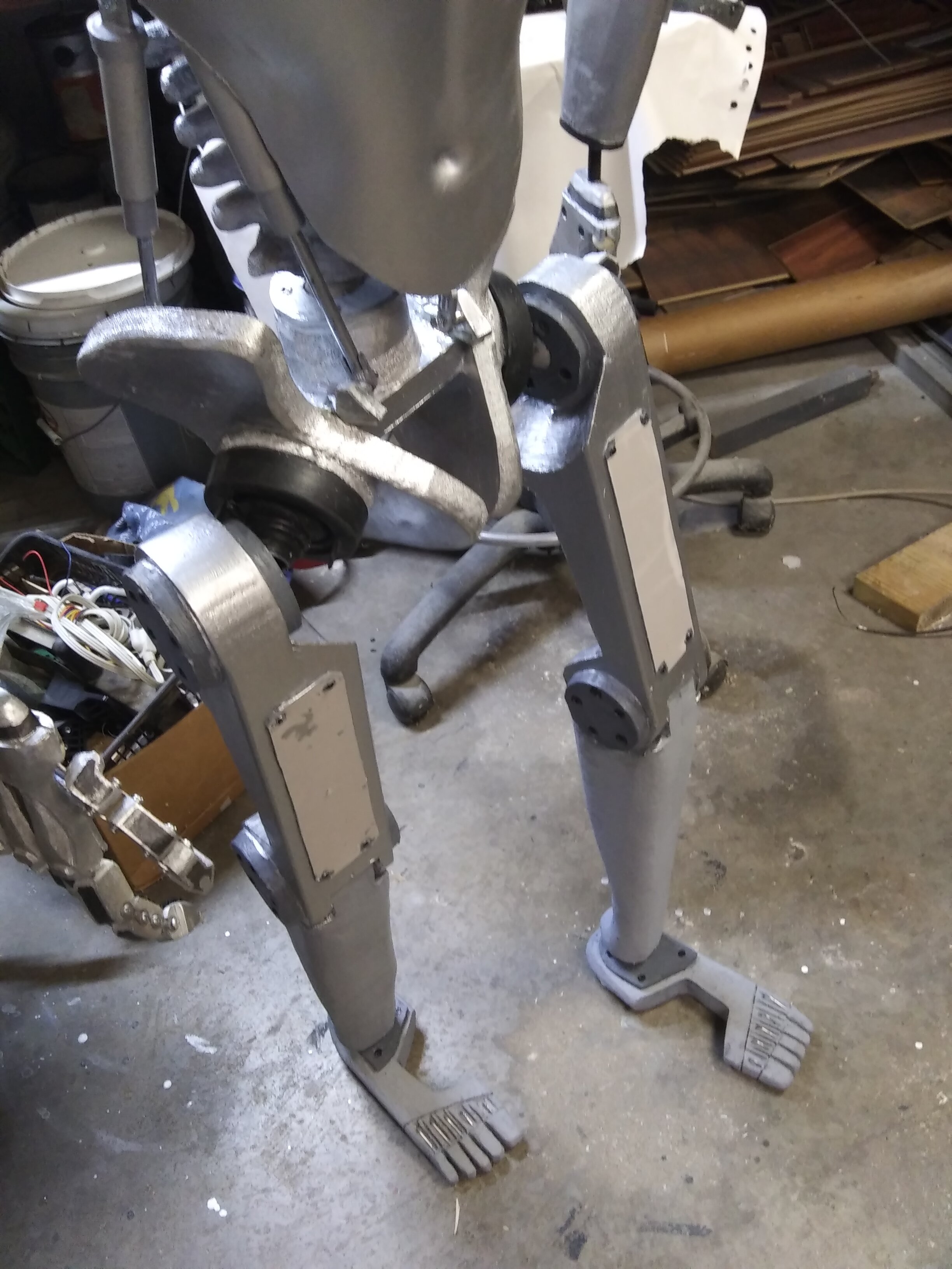 20200928_134917.jpg