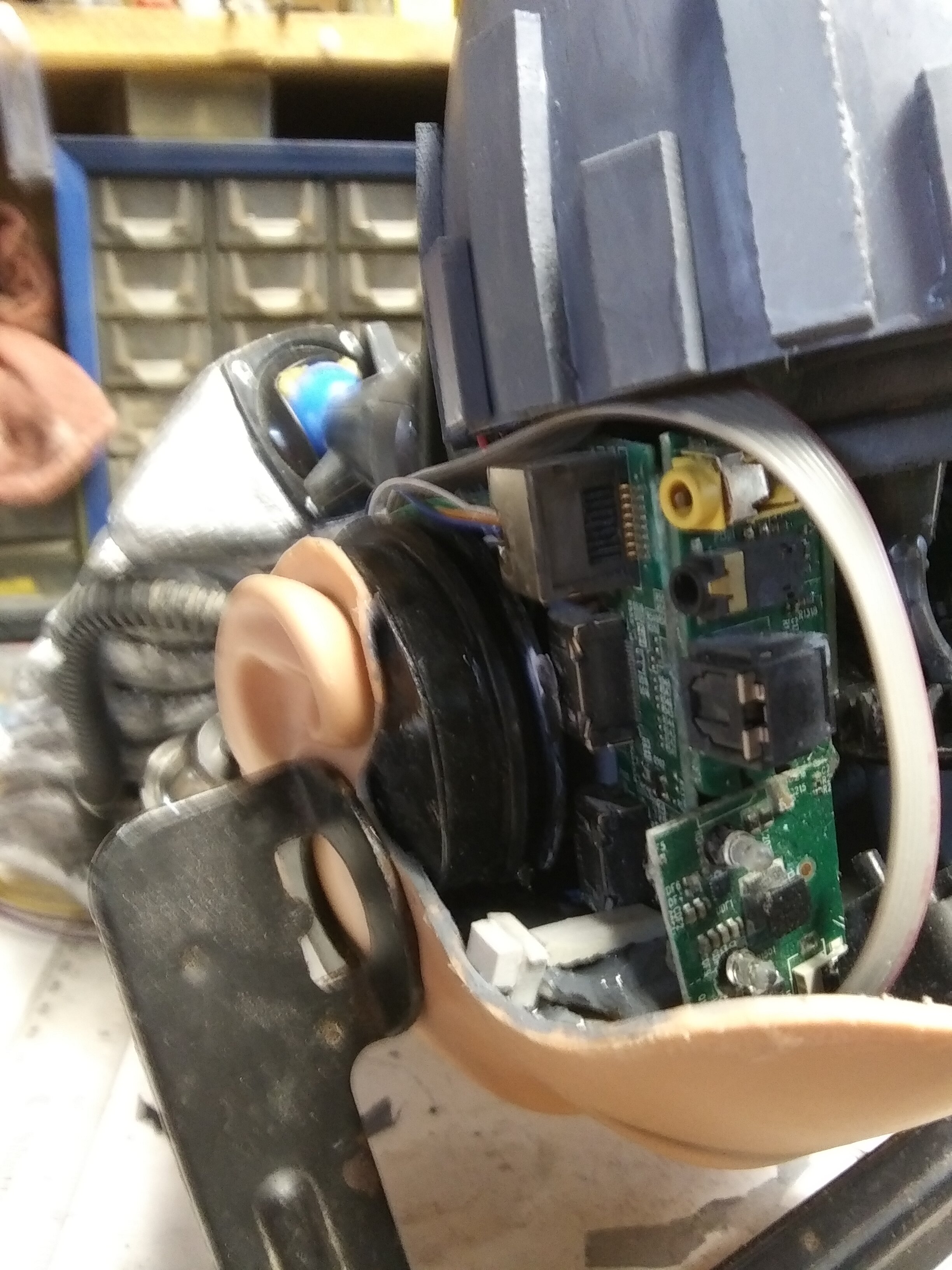 20201001_110227.jpg