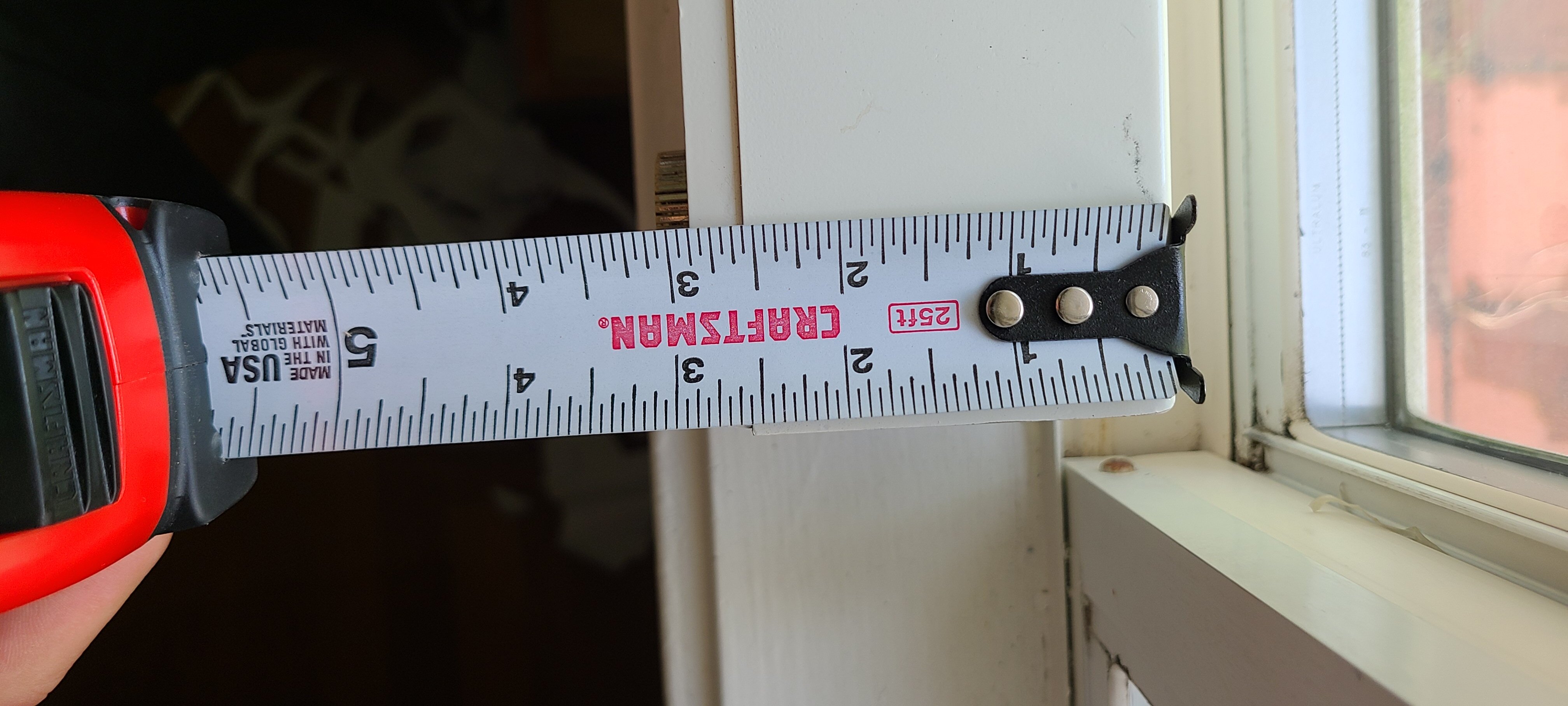 20201003_102147.jpg
