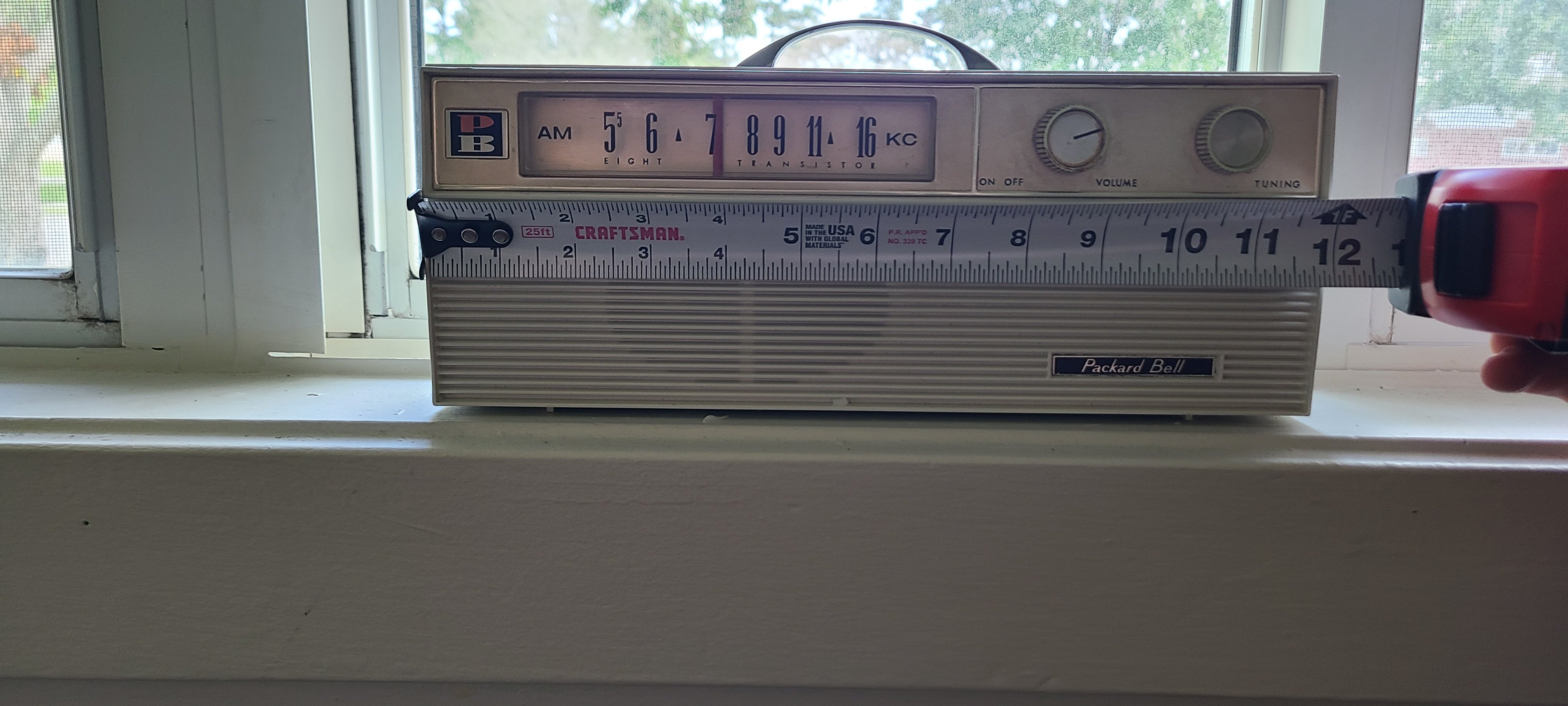 20201003_102229.jpg