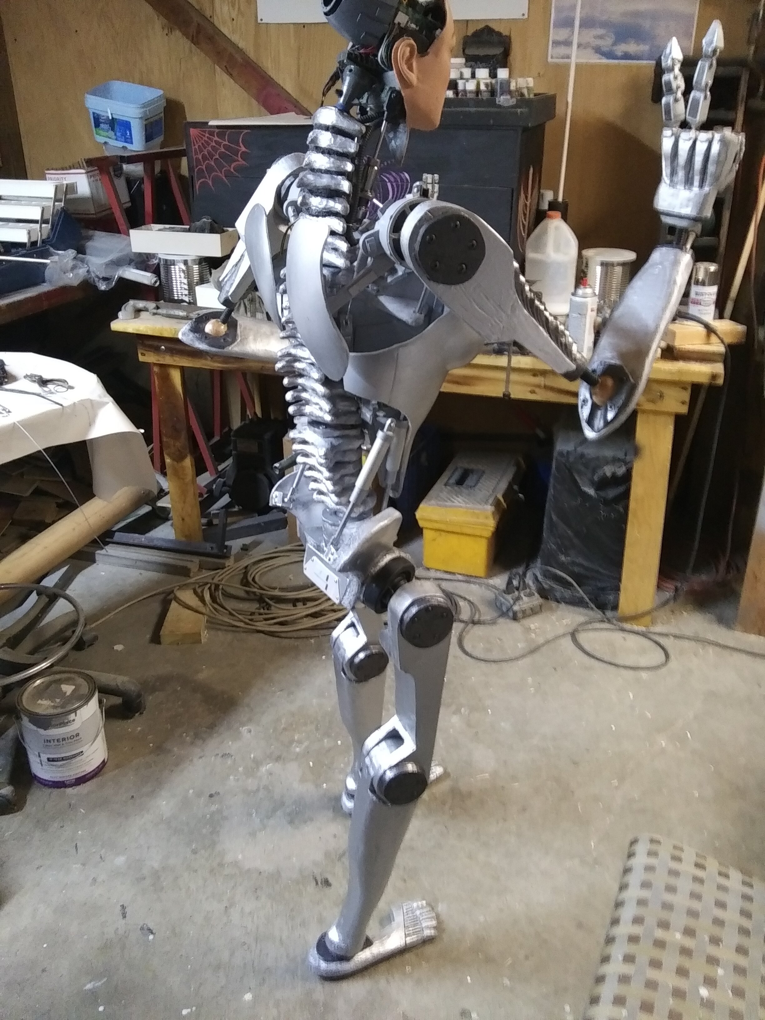 20201003_114958.jpg