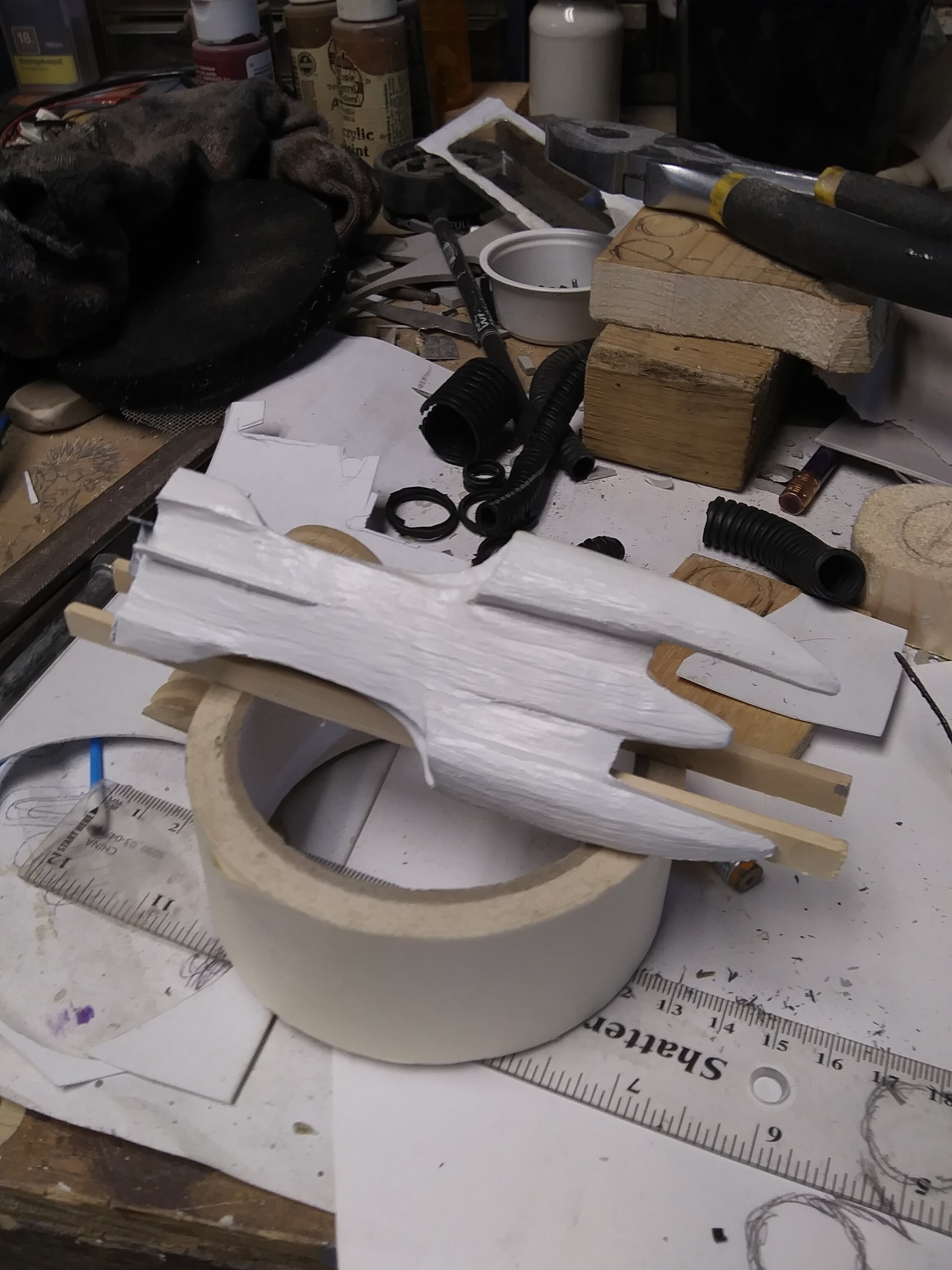 20201003_115042.jpg