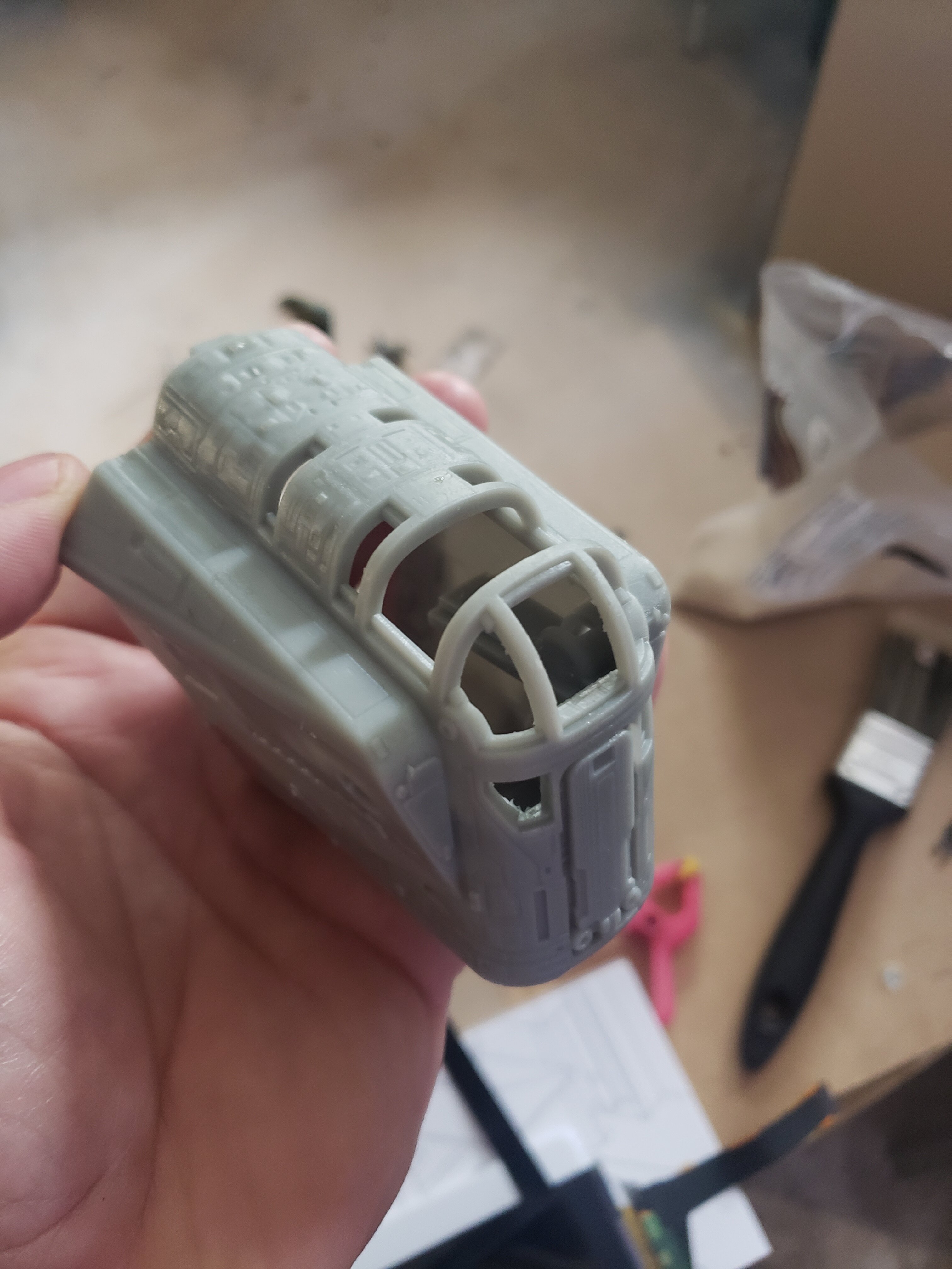 20201004_103720.jpg