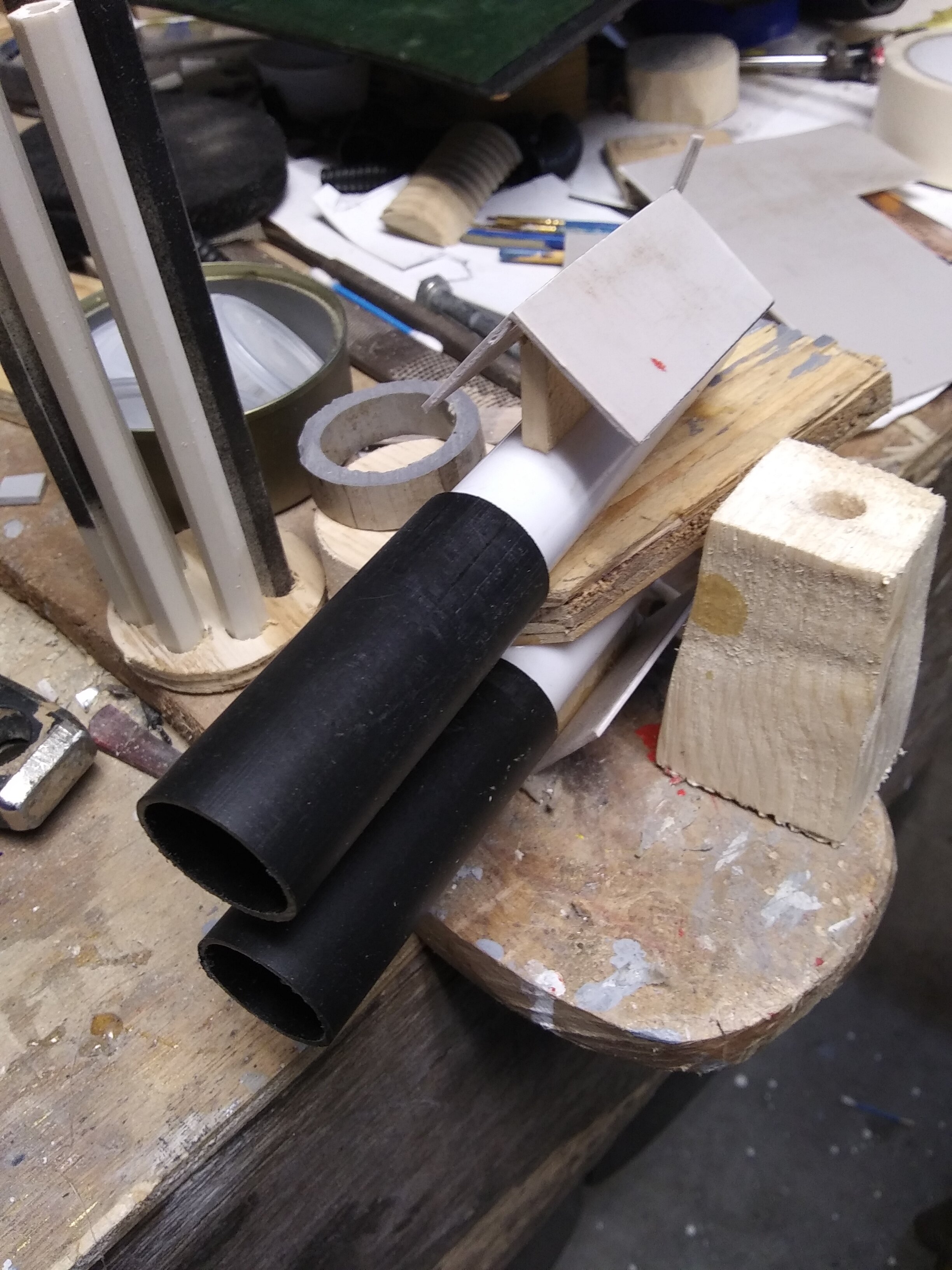 20201004_134319.jpg