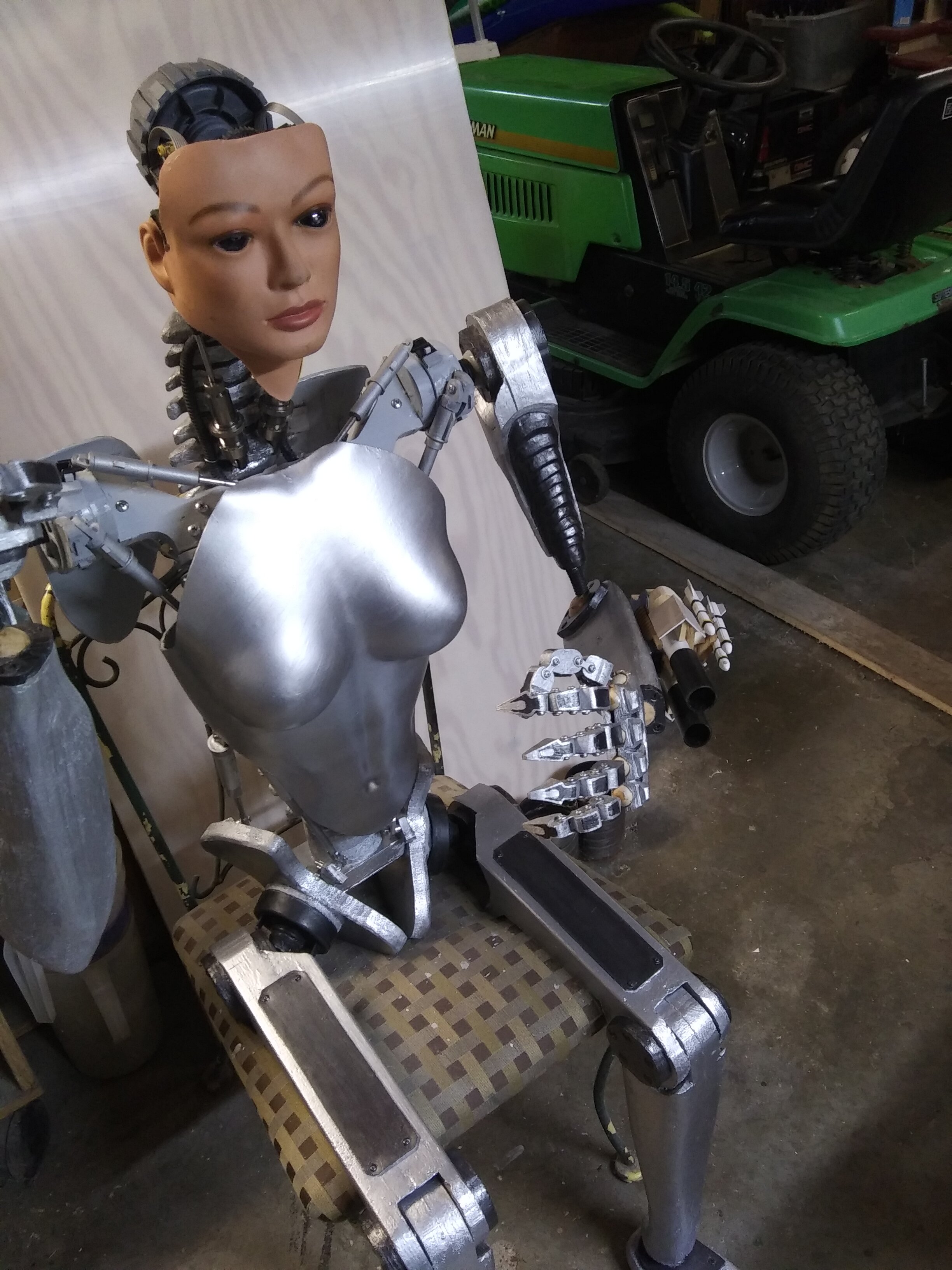 20201005_165237.jpg