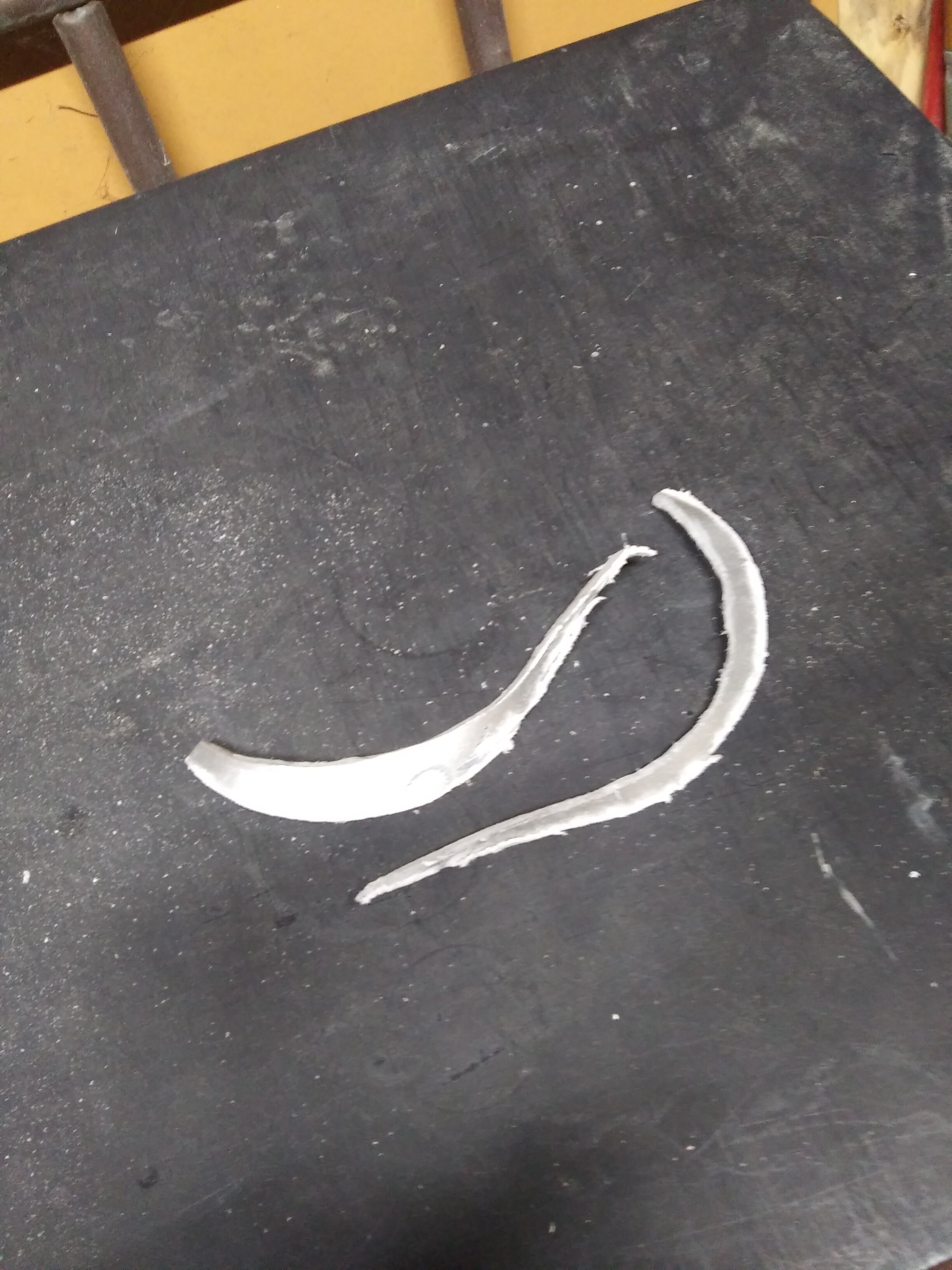20201006_200213.jpg