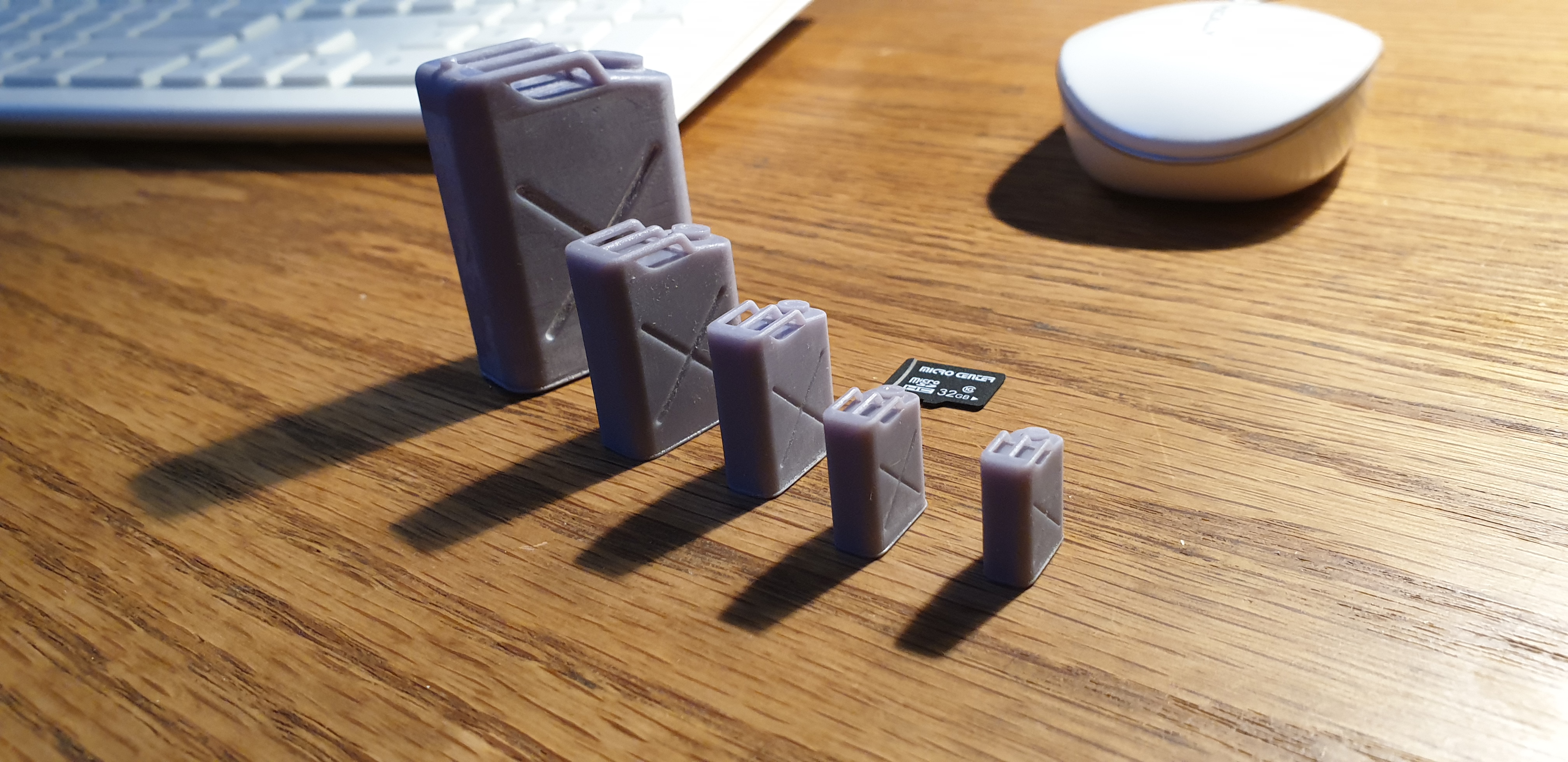 20201007_080034.jpg