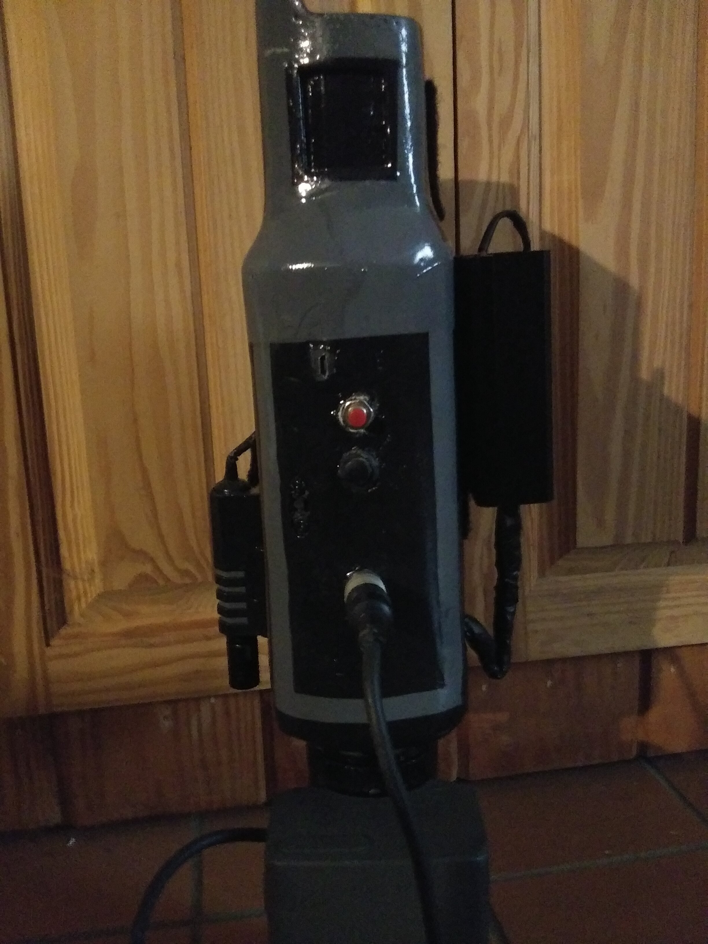20201007_142004.jpg