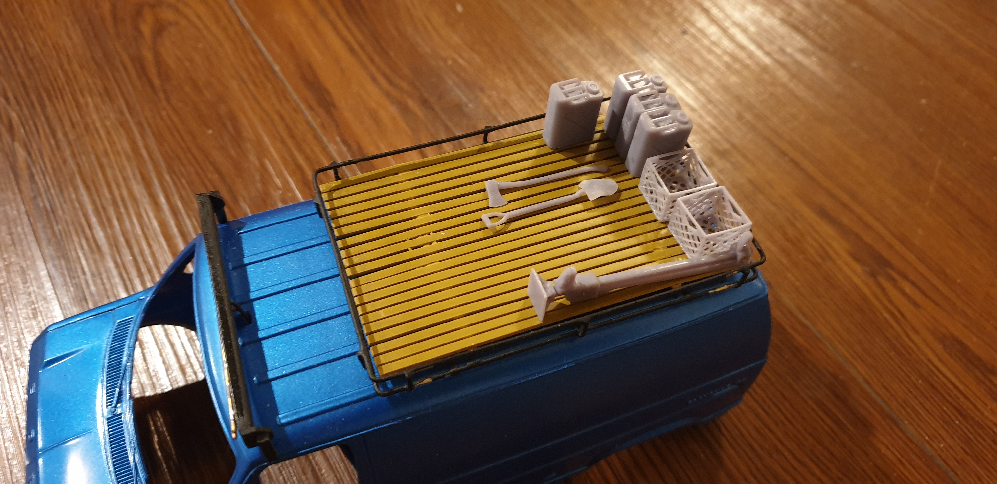 20201007_203544.jpg