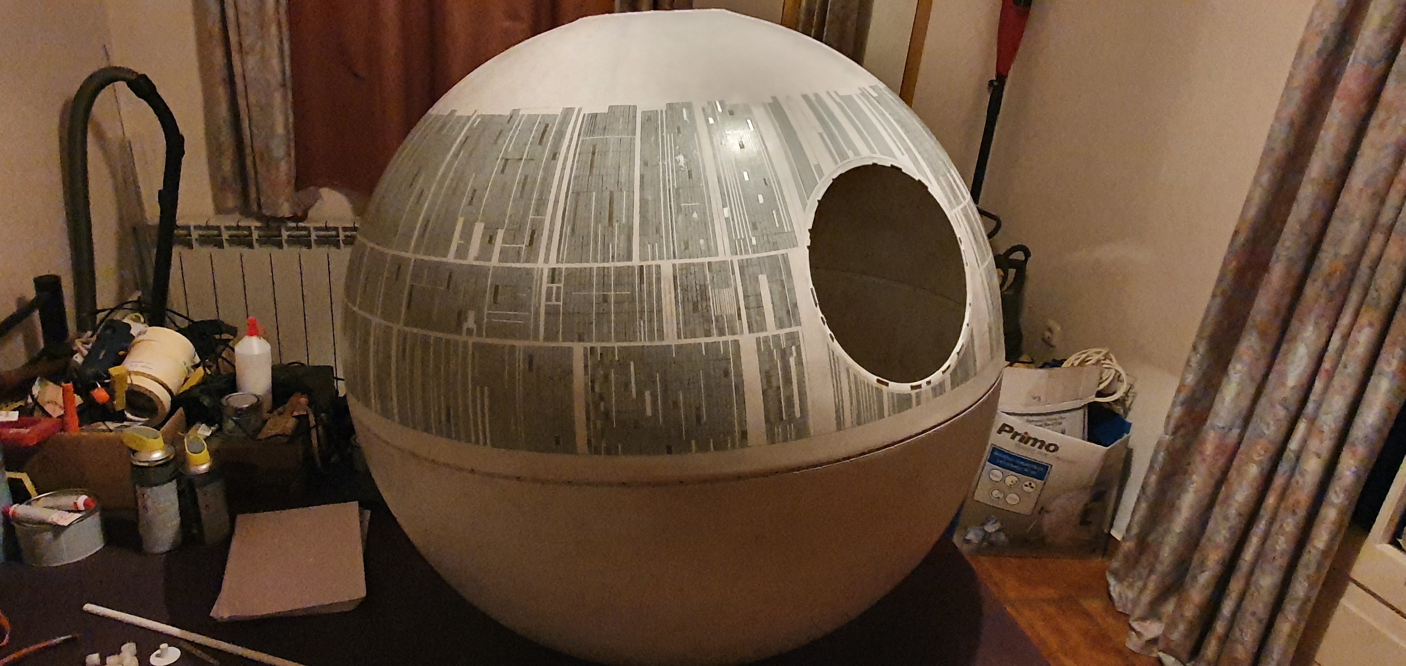 20201009_203419.jpg