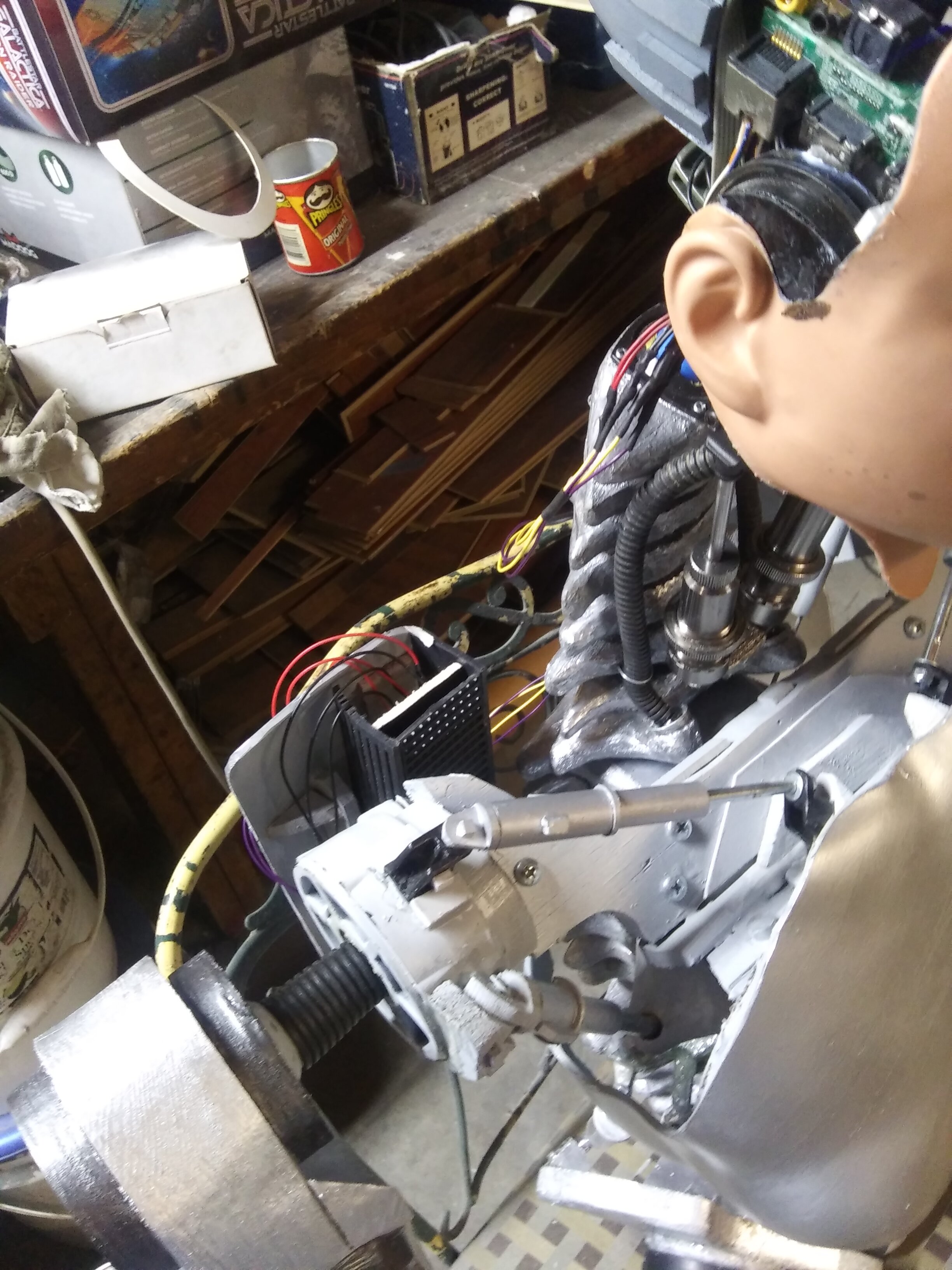 20201012_160320.jpg