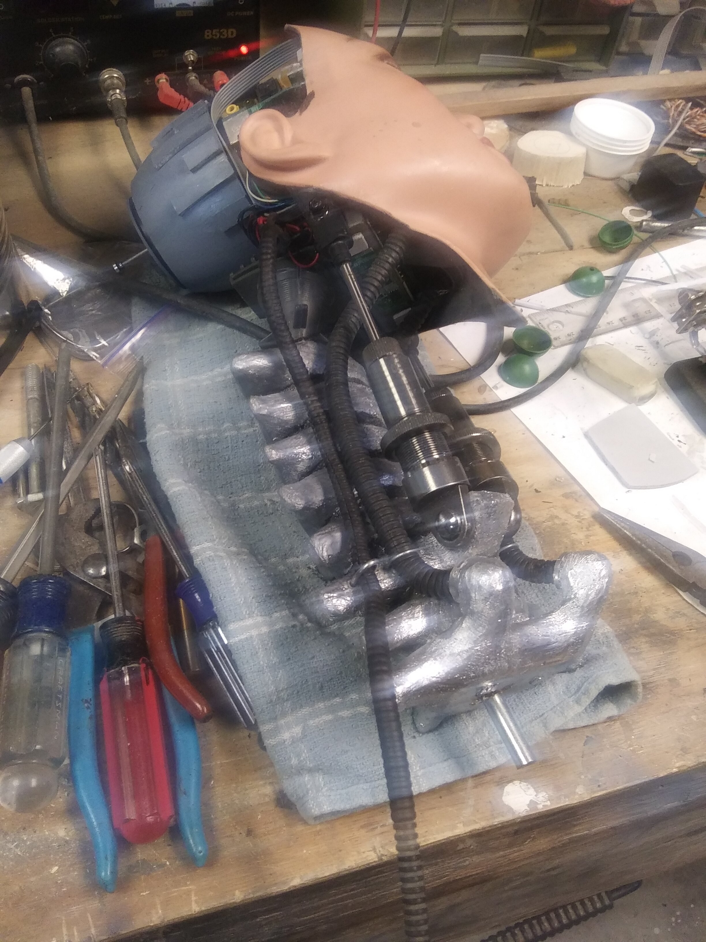 20201013_175317.jpg
