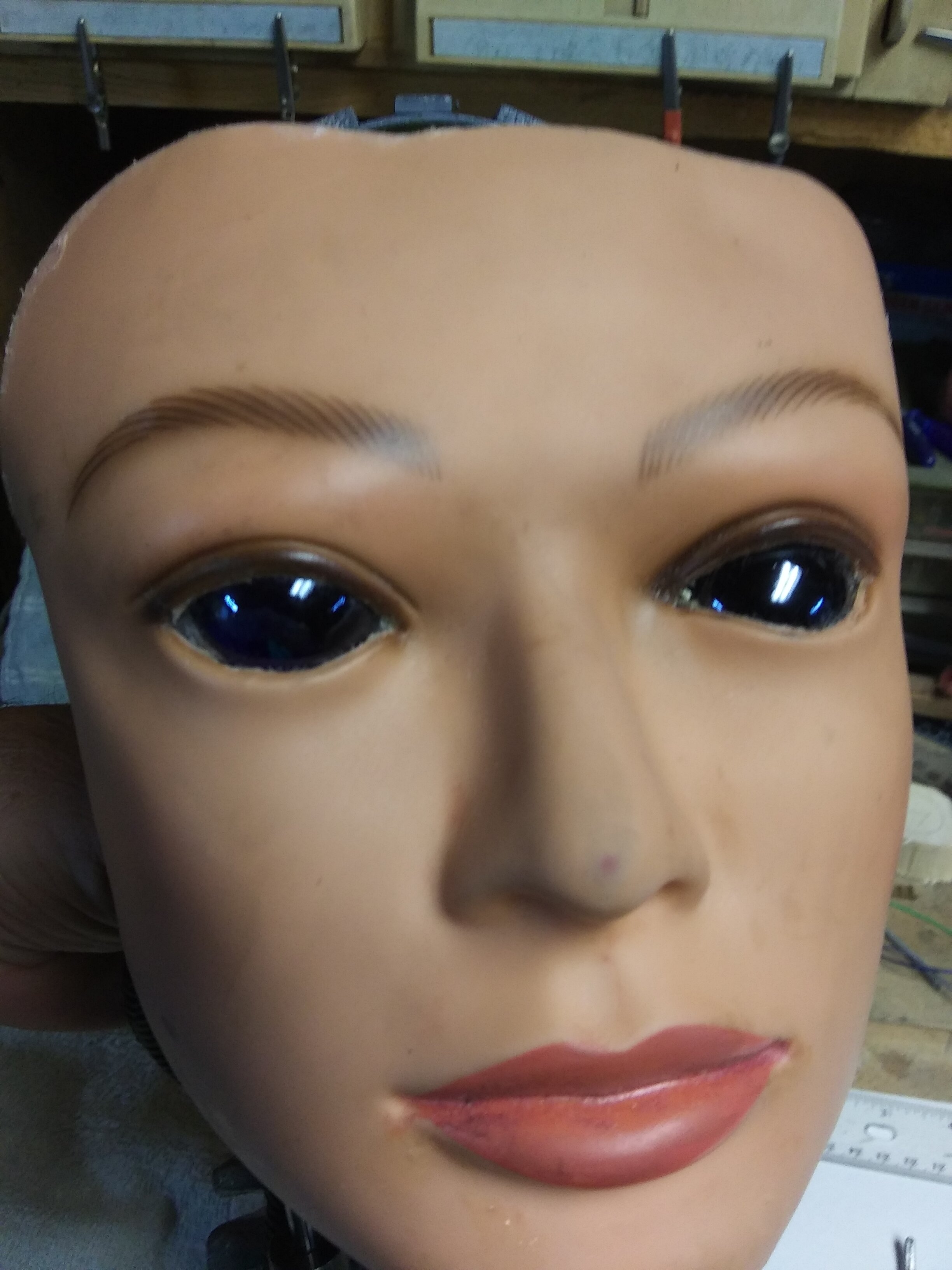 20201015_203032.jpg