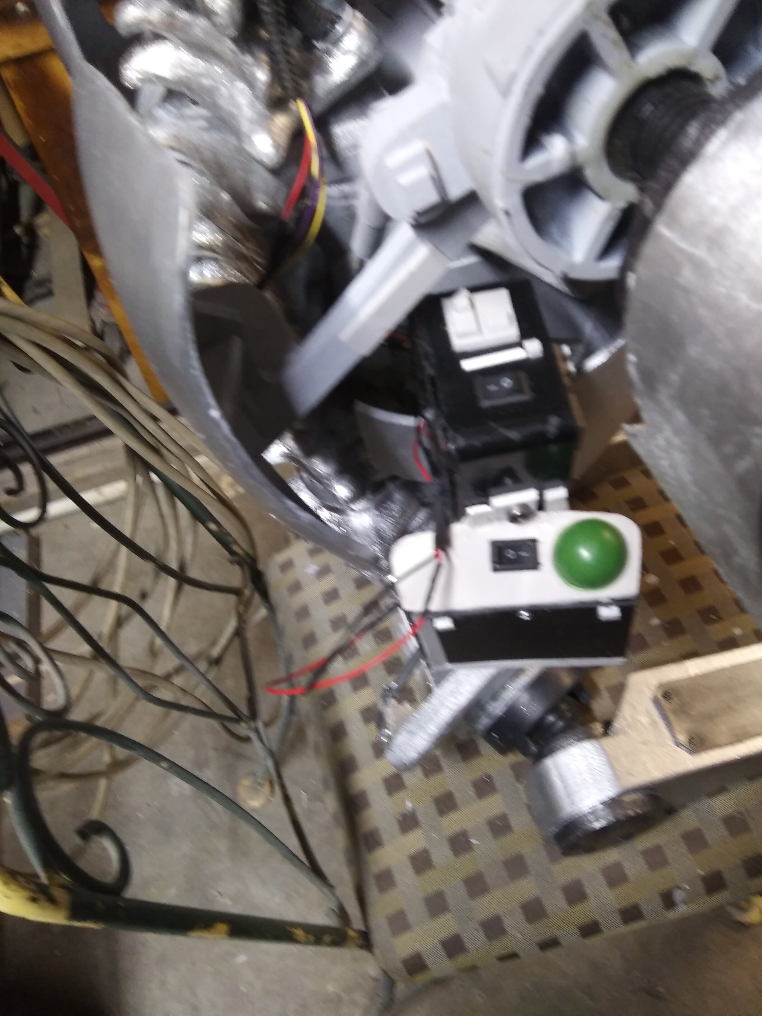 20201018_211325.jpg