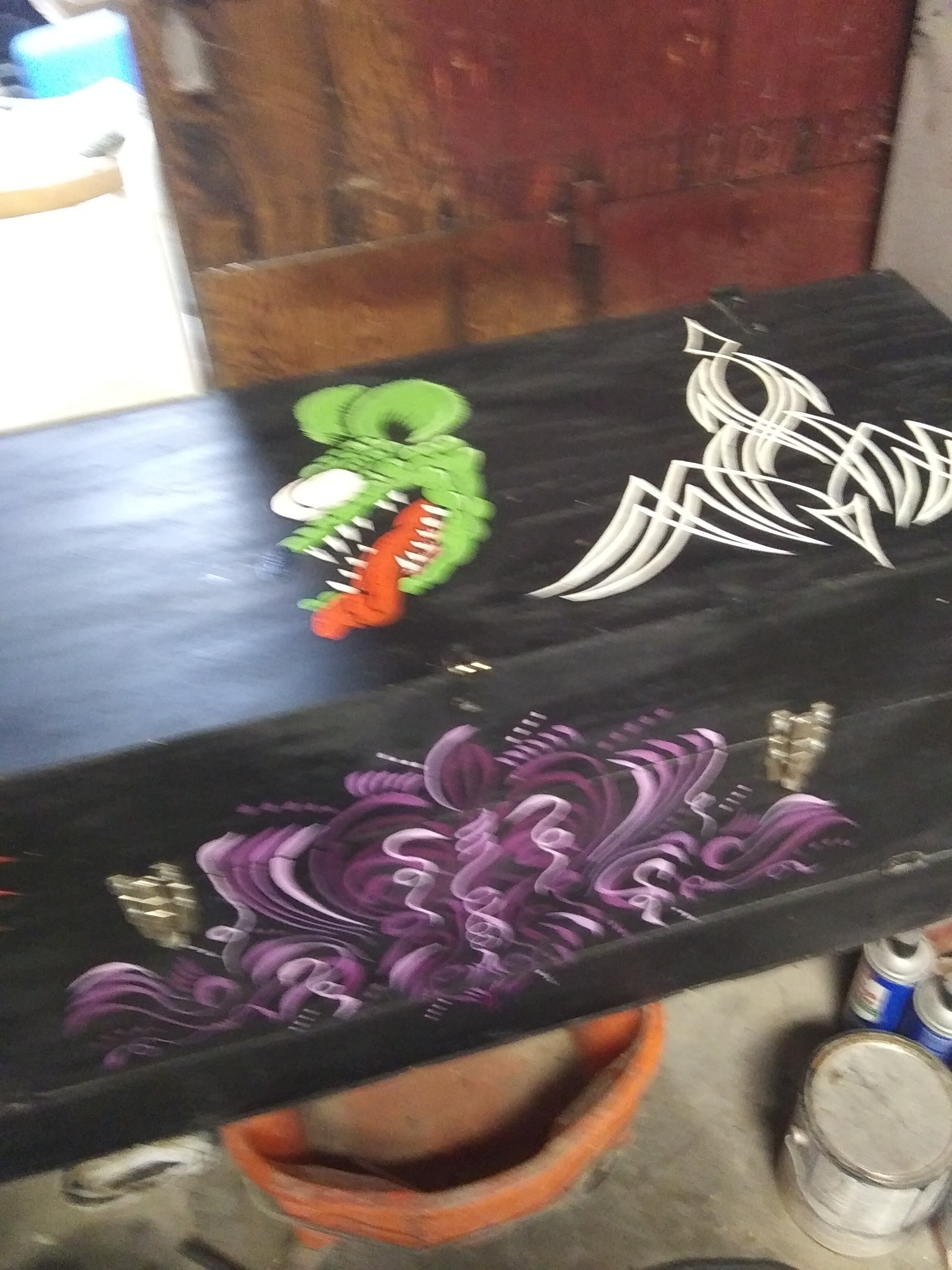 20201019_203624.jpg