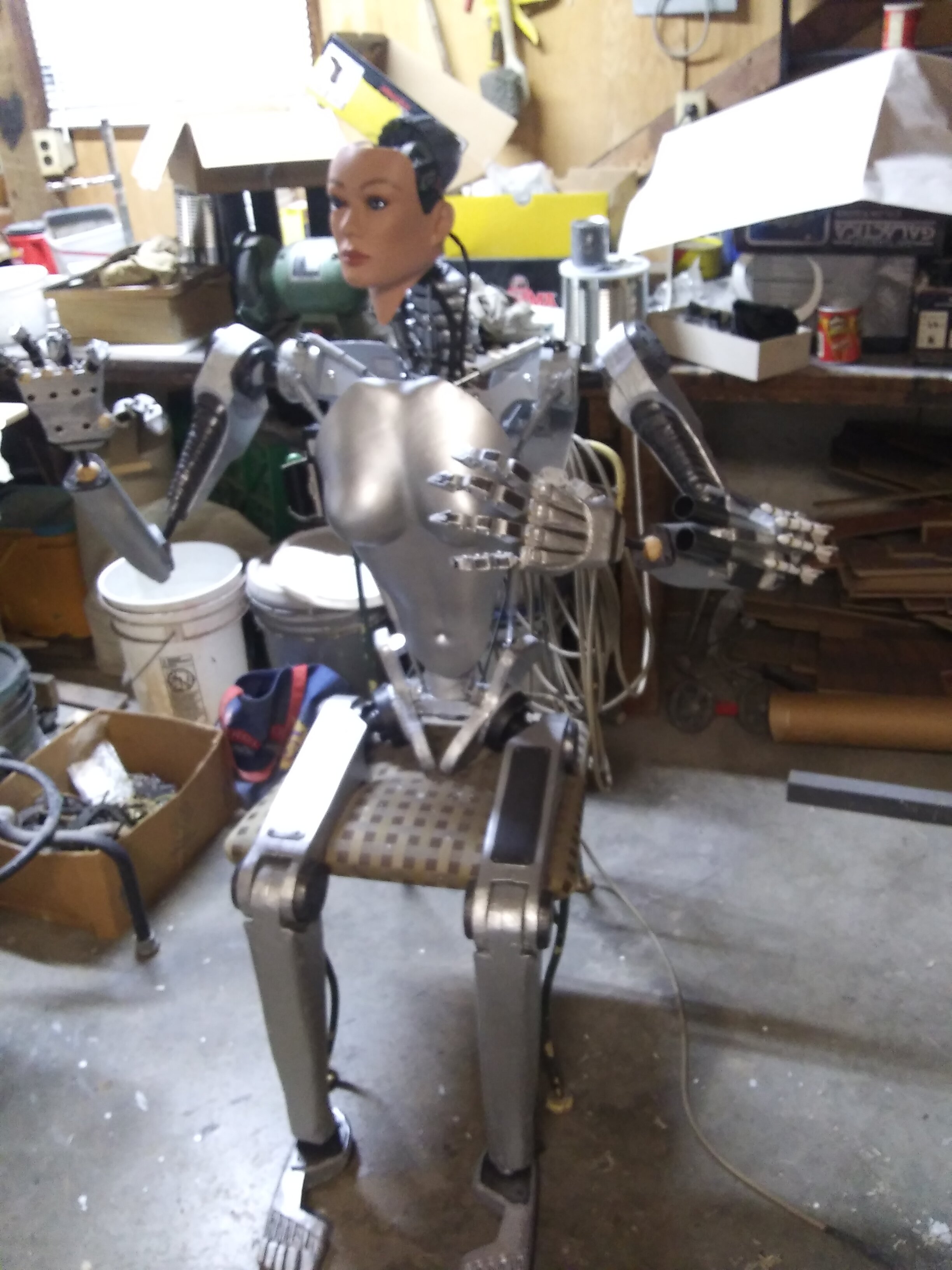 20201019_204735.jpg
