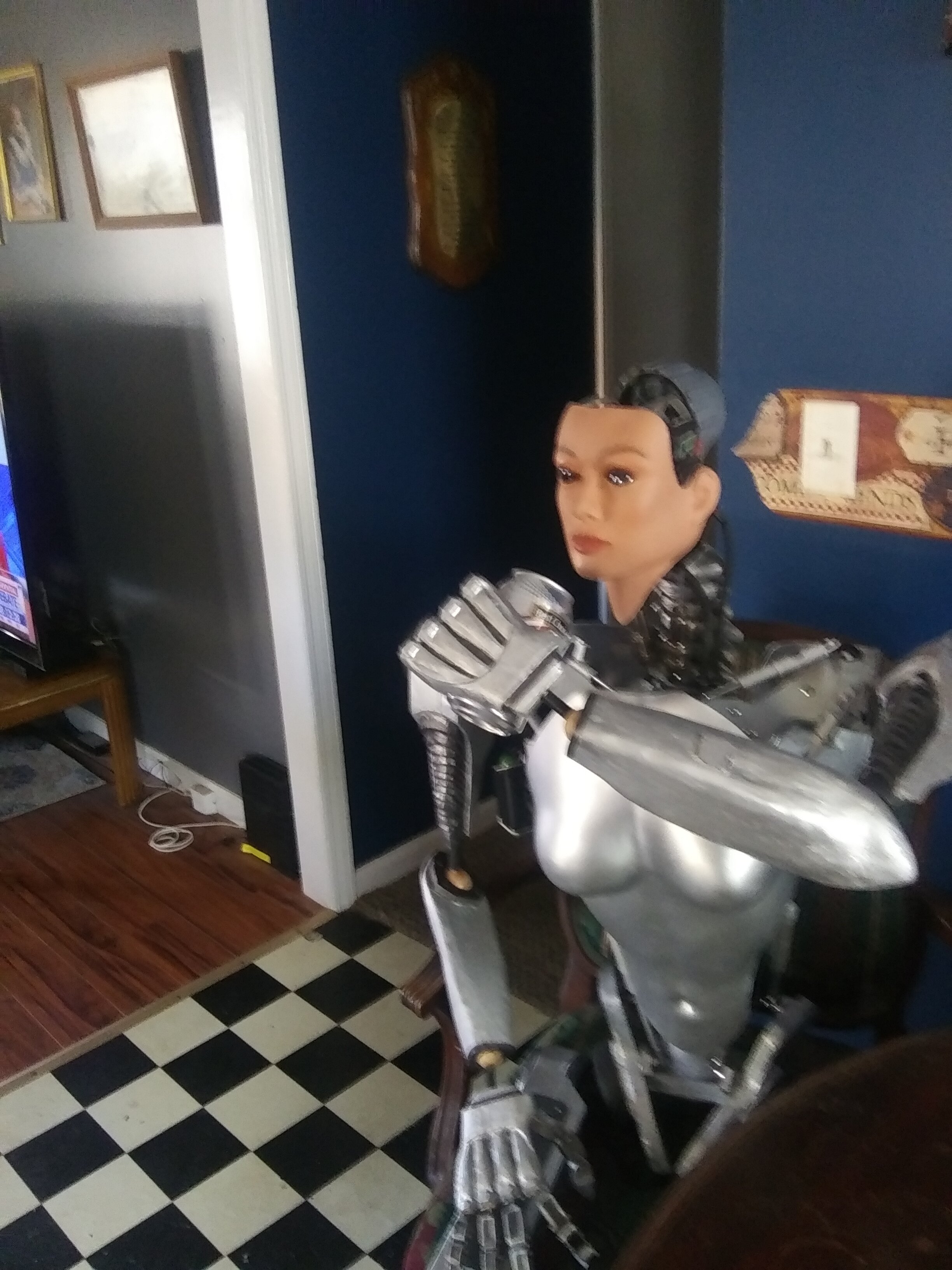20201022_114748.jpg