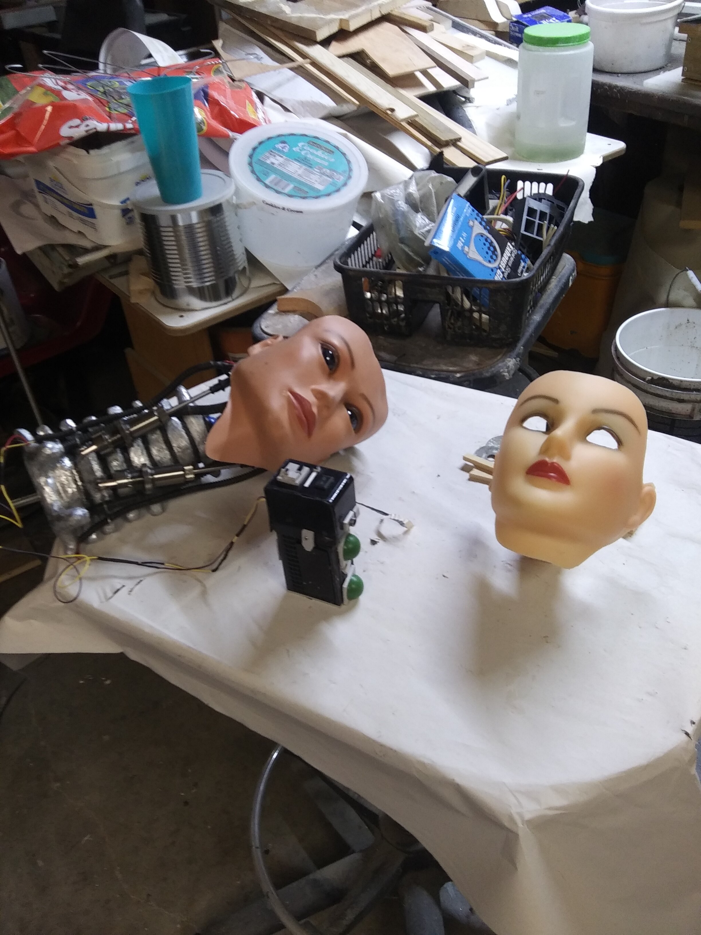 20201024_103620.jpg