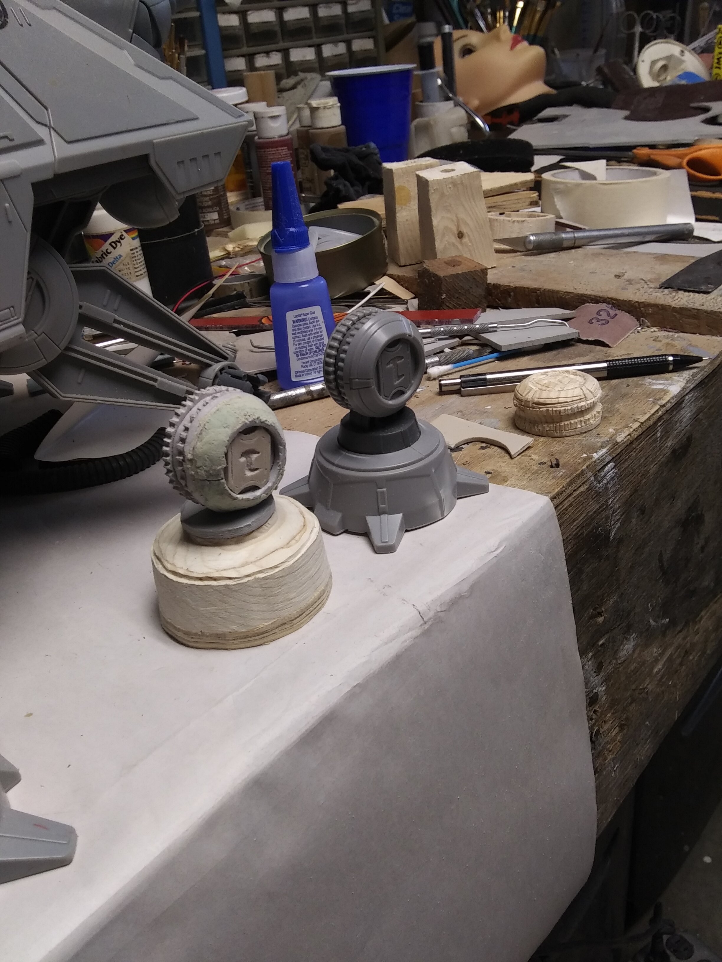 20201025_142035.jpg
