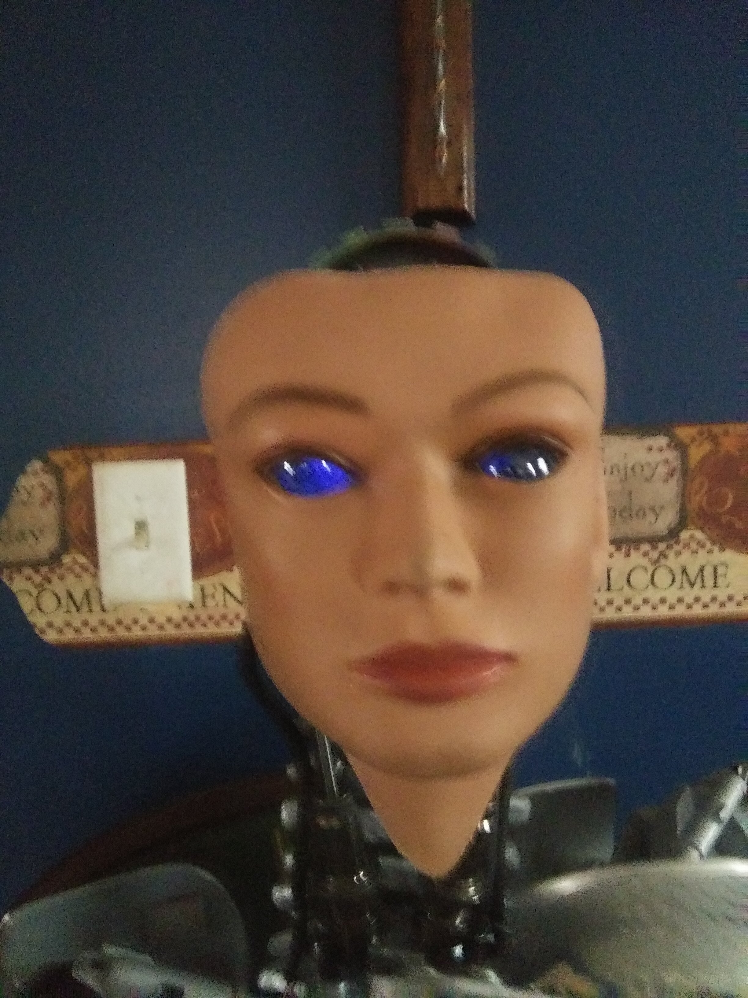 20201028_082404.jpg