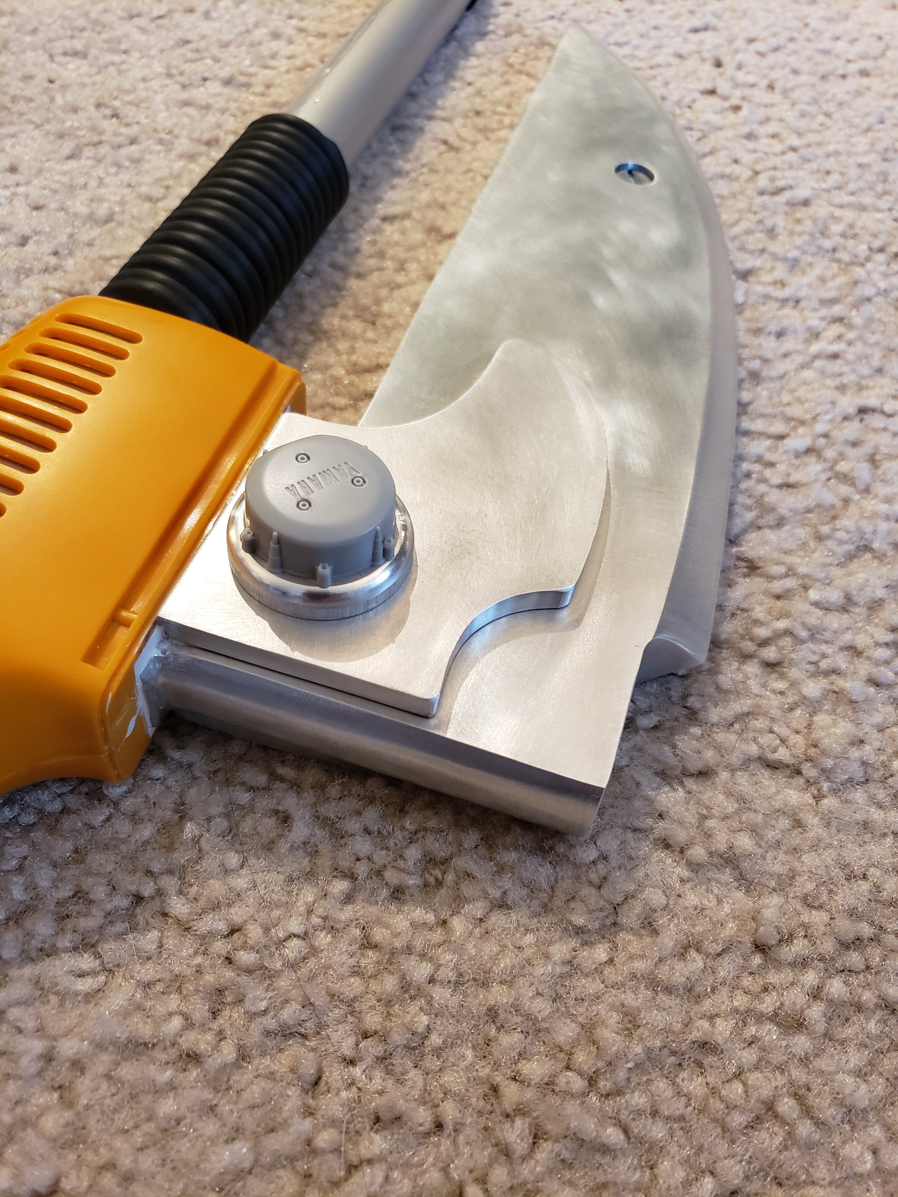 20201030_172221.jpg
