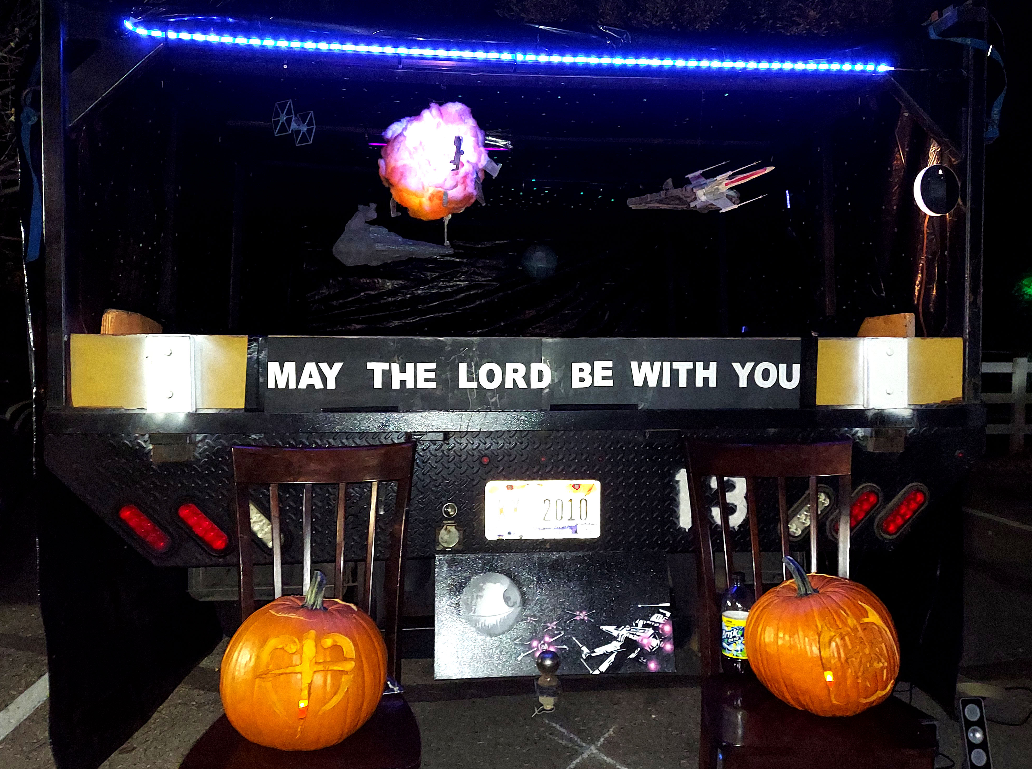 20201030_204101new.jpg