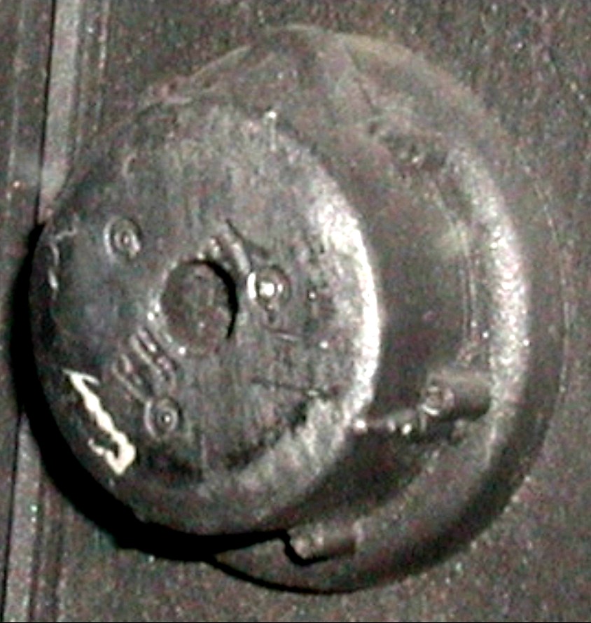 20201101_180357.jpg