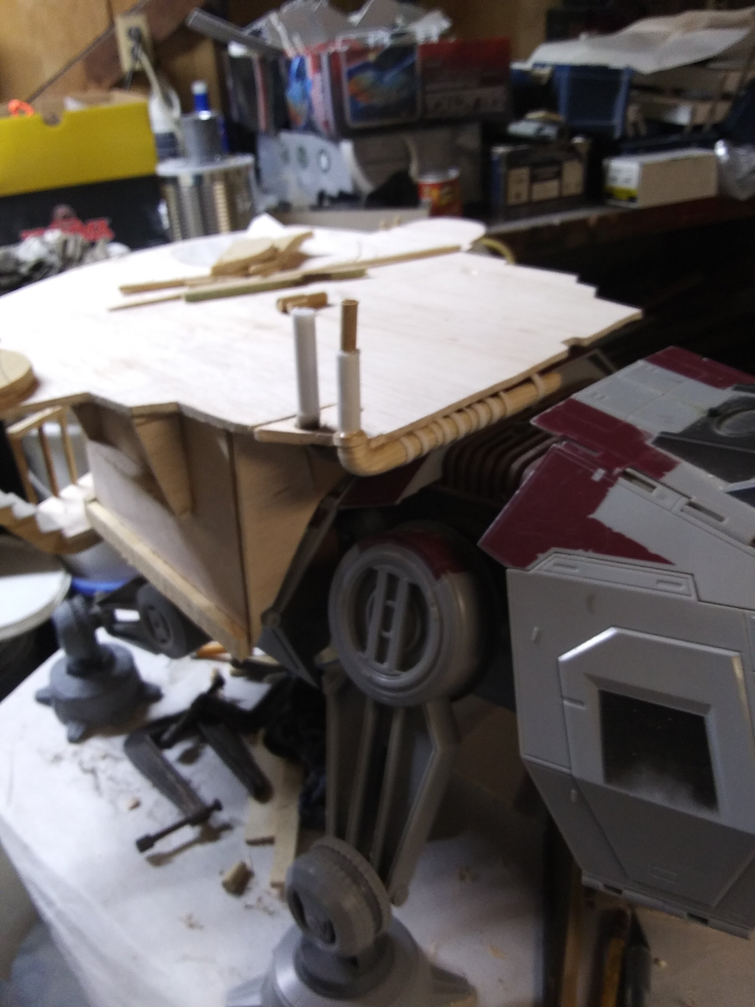 20201102_143113.jpg