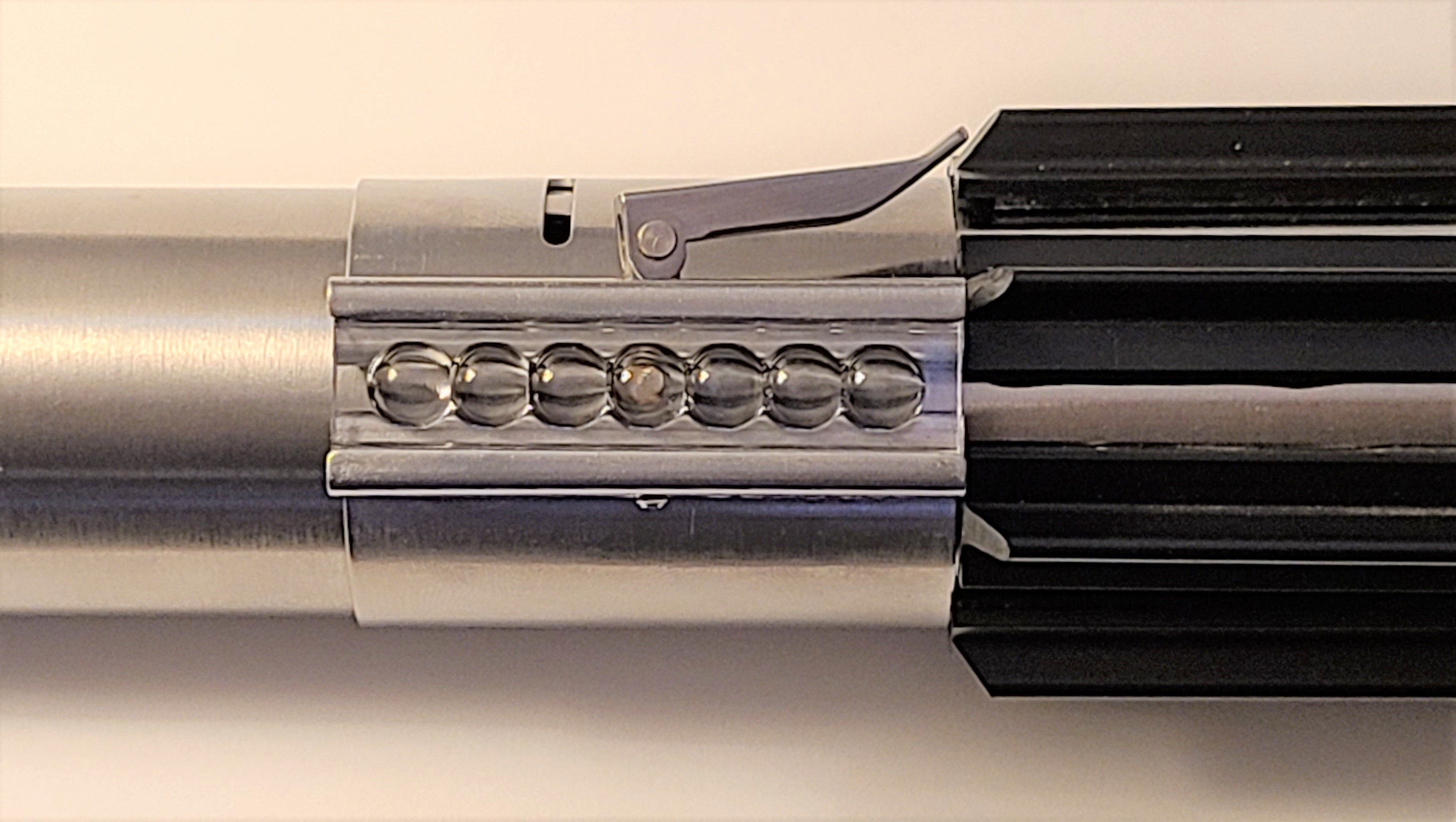 20201103_110946.jpg