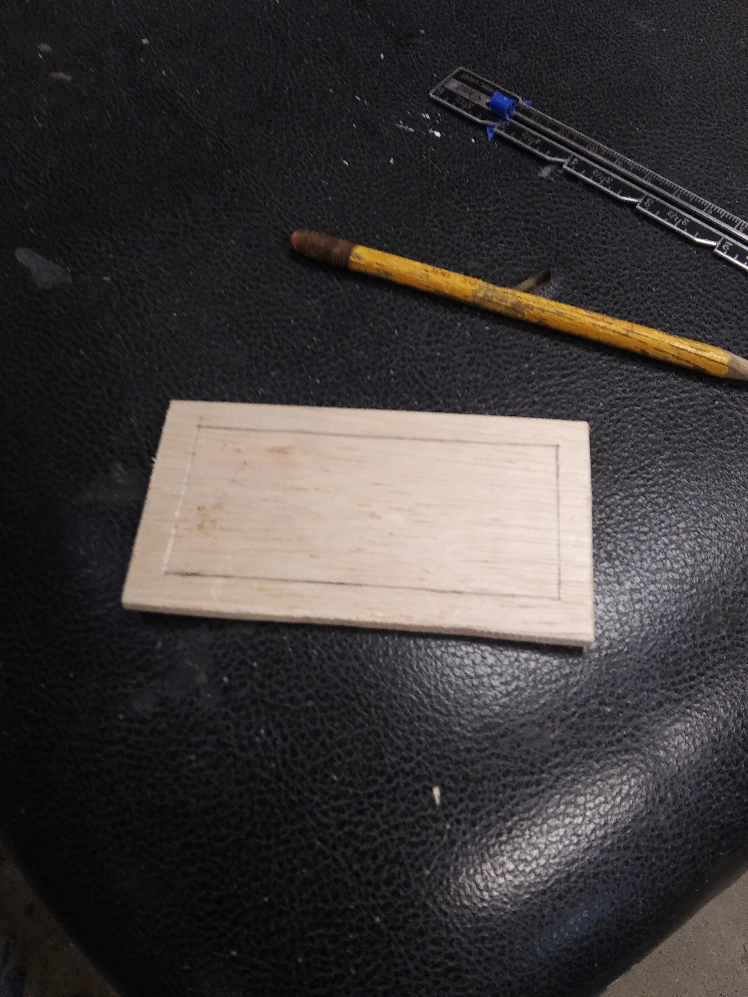 20201104_111730.jpg