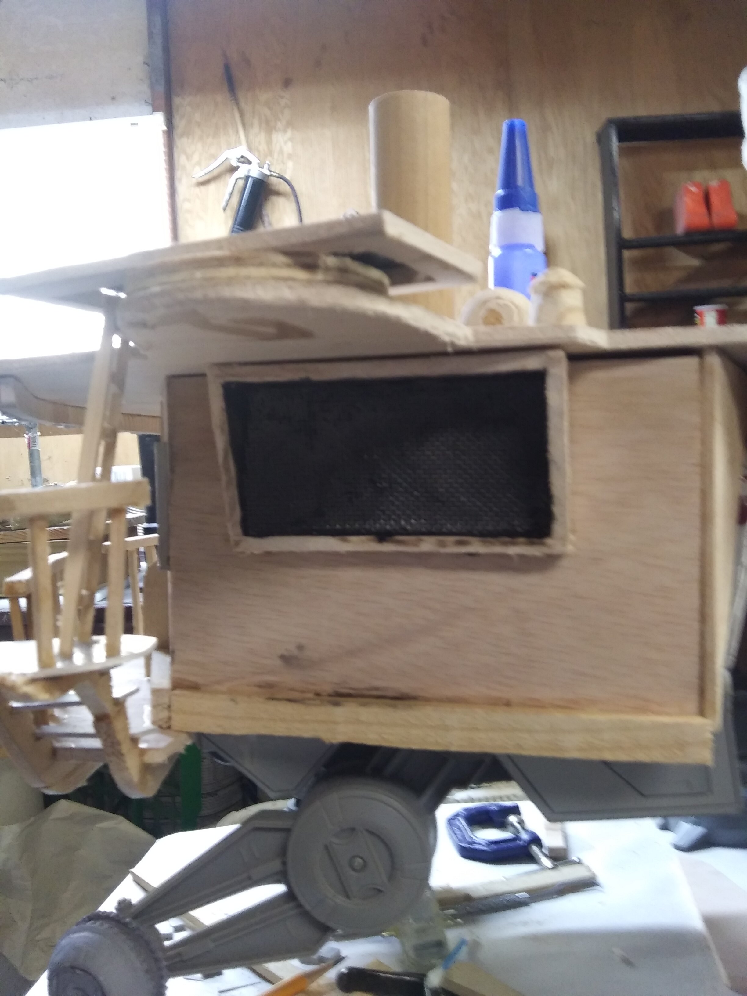 20201104_115847.jpg
