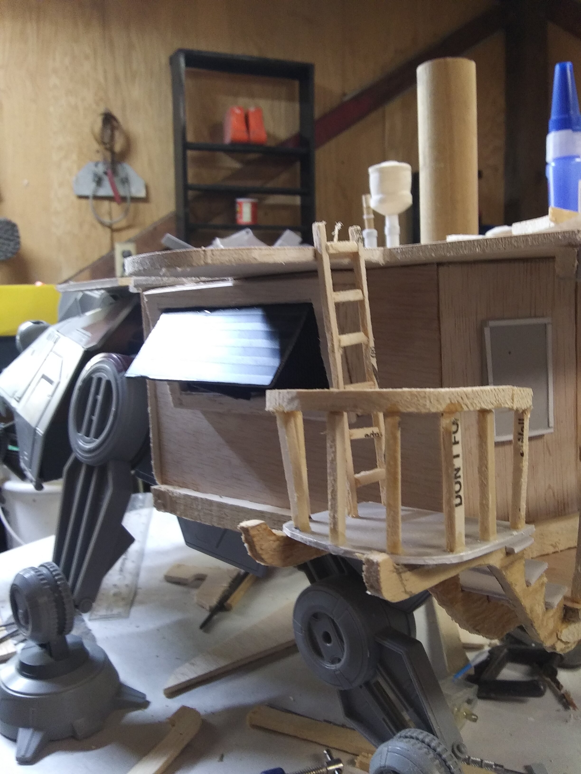 20201104_122113.jpg