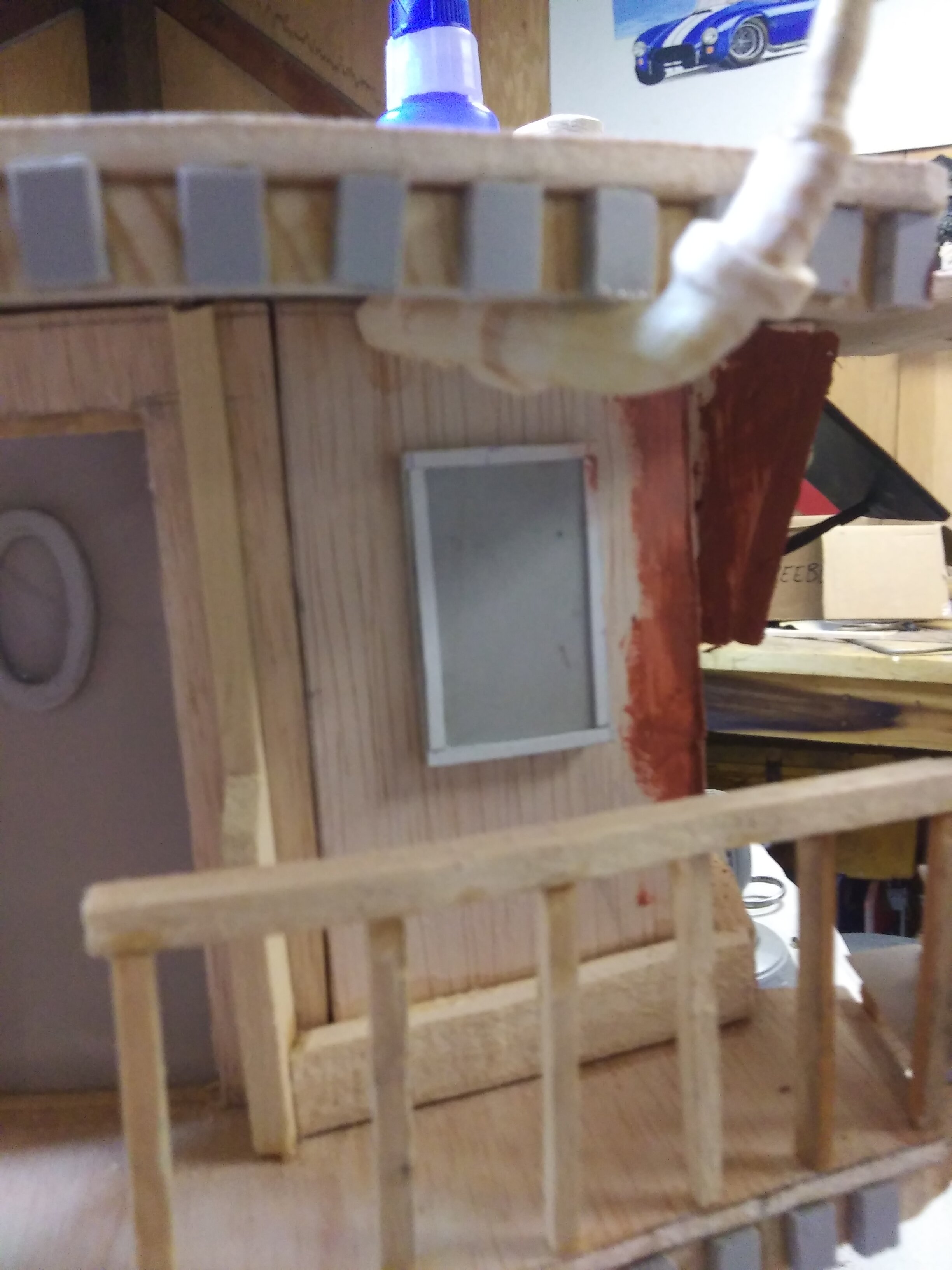 20201104_141140.jpg