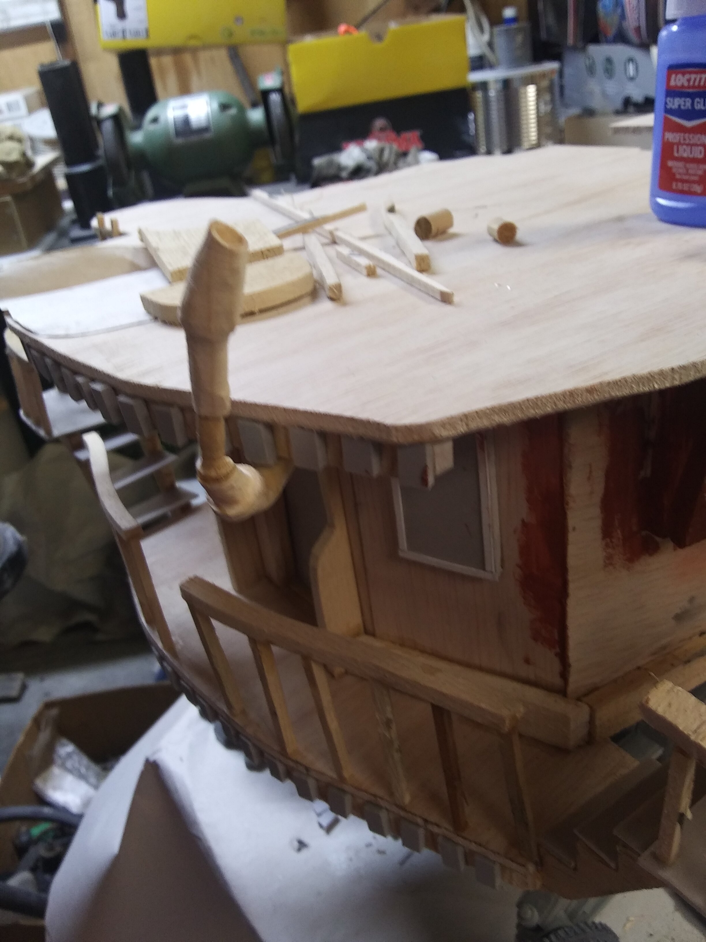20201104_141146.jpg