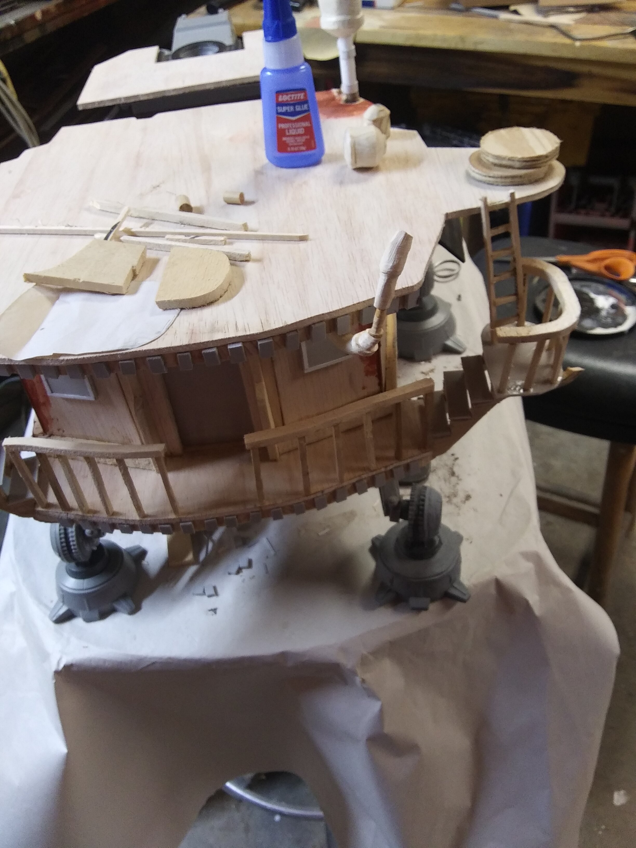 20201104_141154.jpg