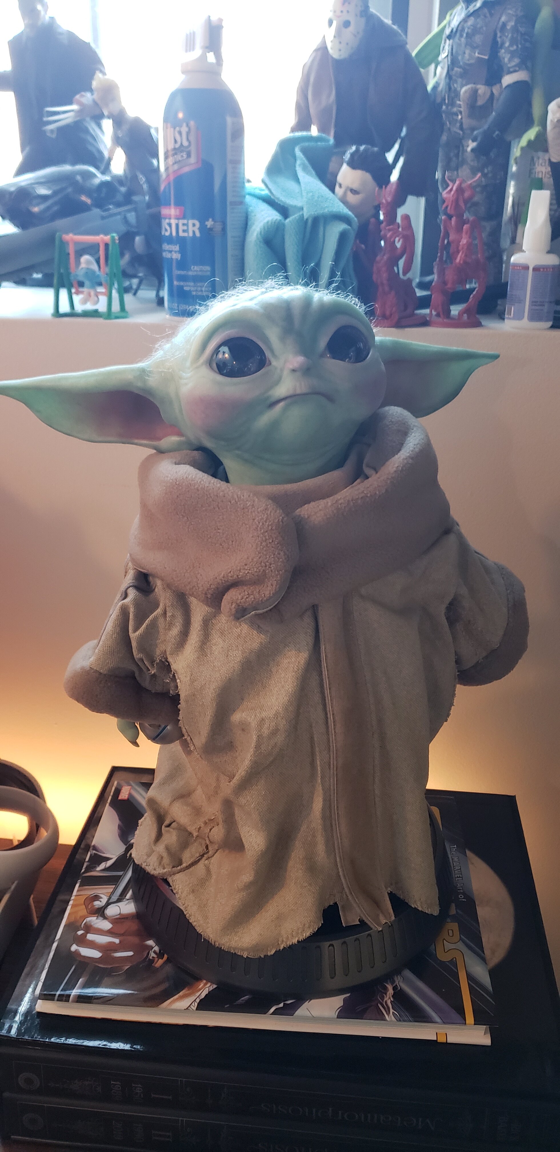 20201105_150850.jpg