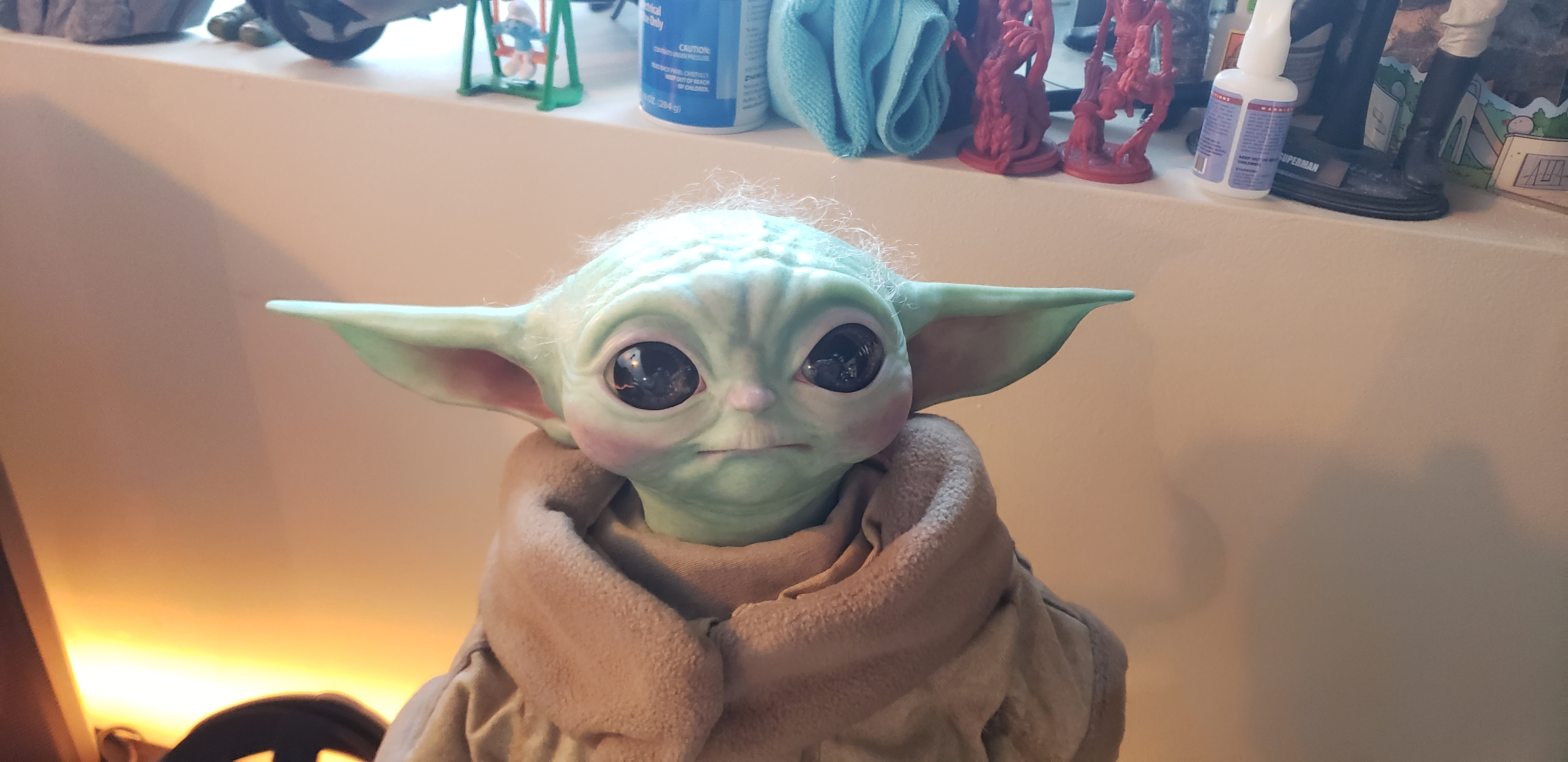 20201105_151001.jpg