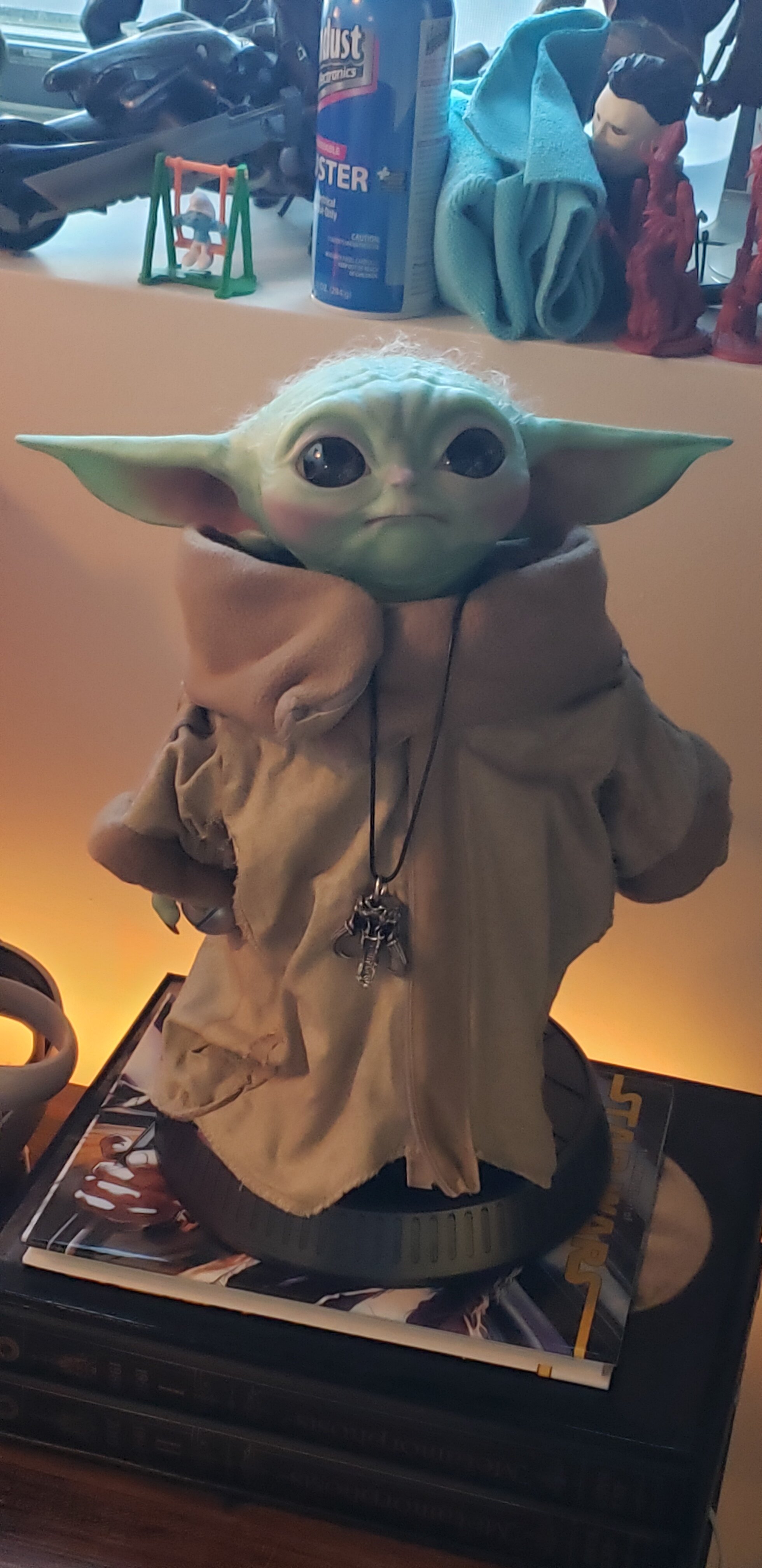 20201105_151352.jpg