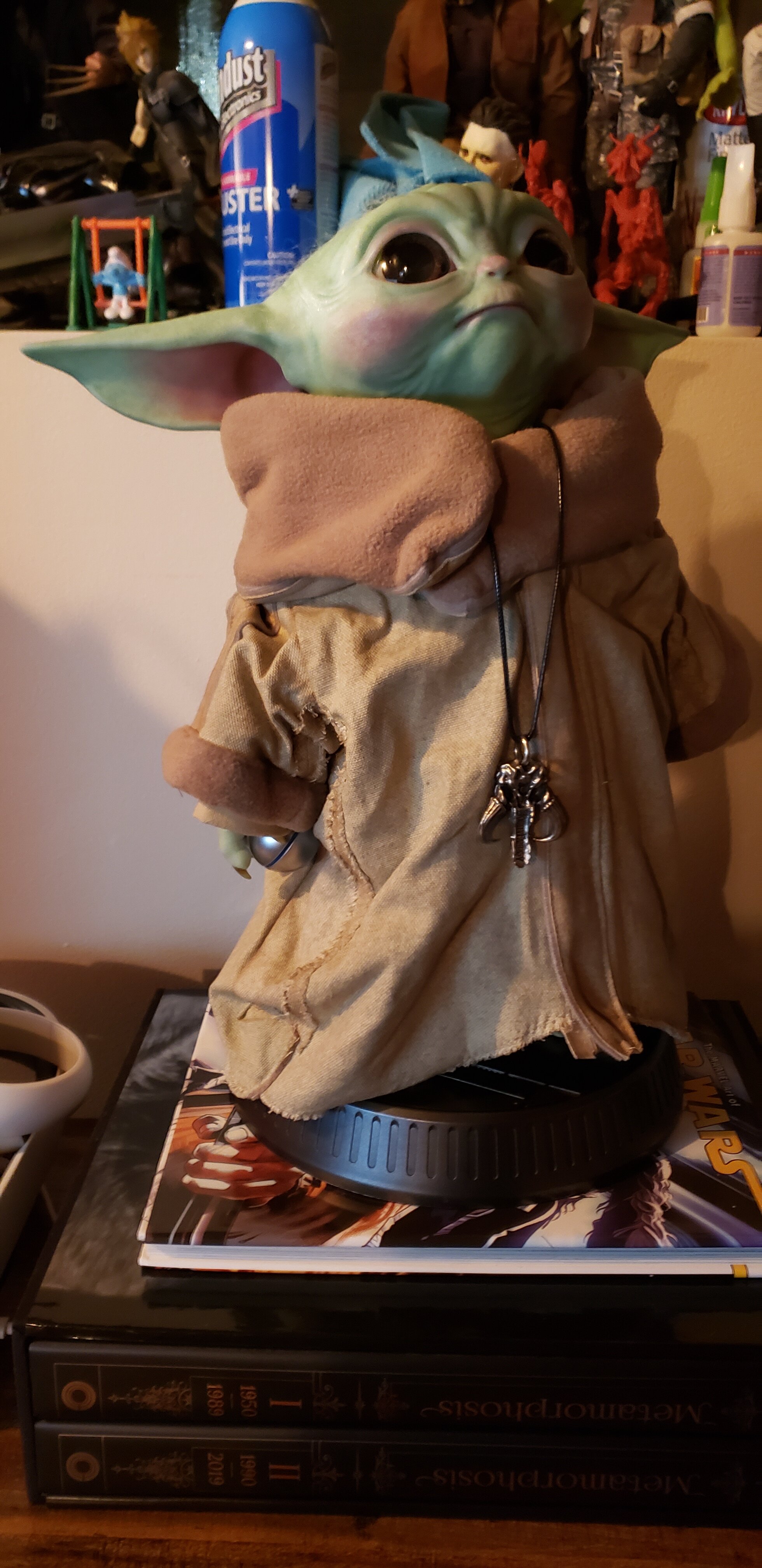 20201105_181821.jpg