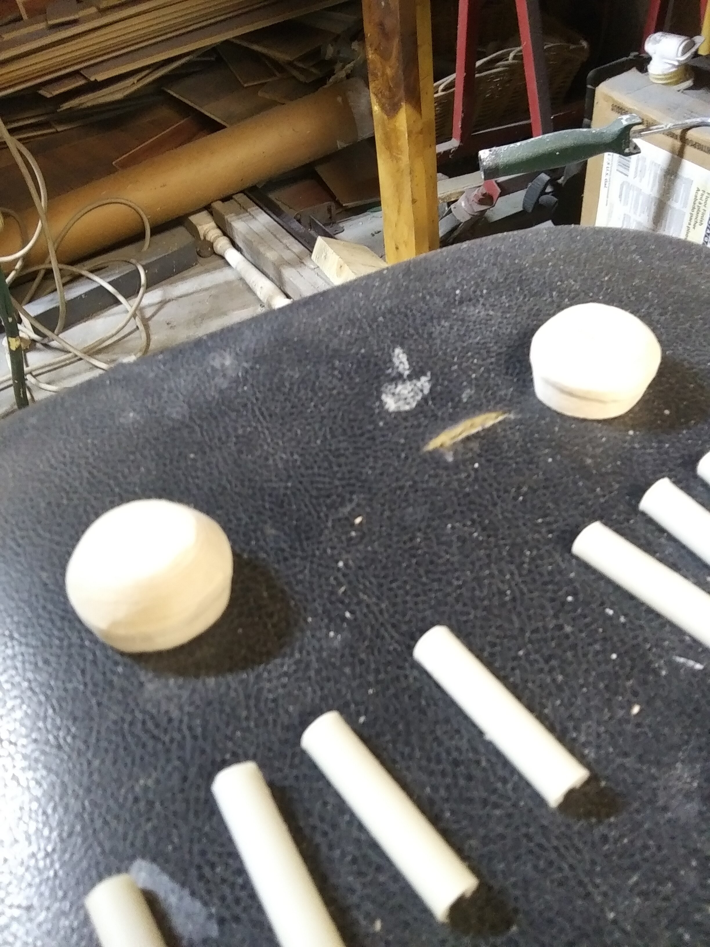 20201105_193435.jpg