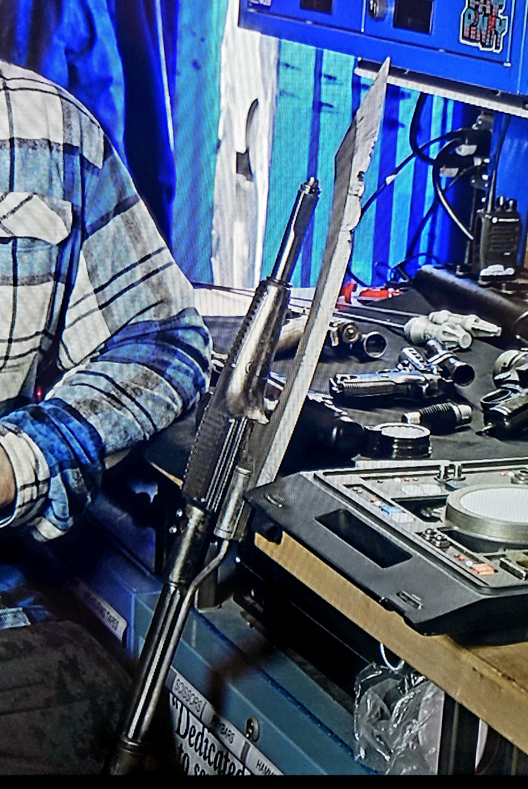 20201106_224424.jpg